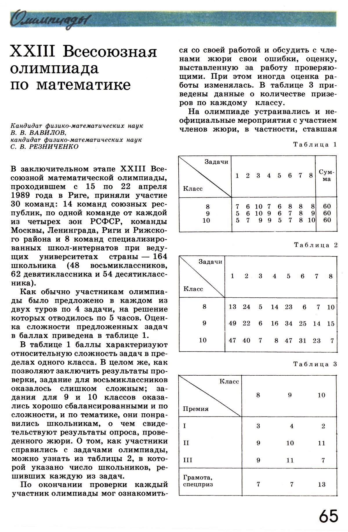 Стр. 65