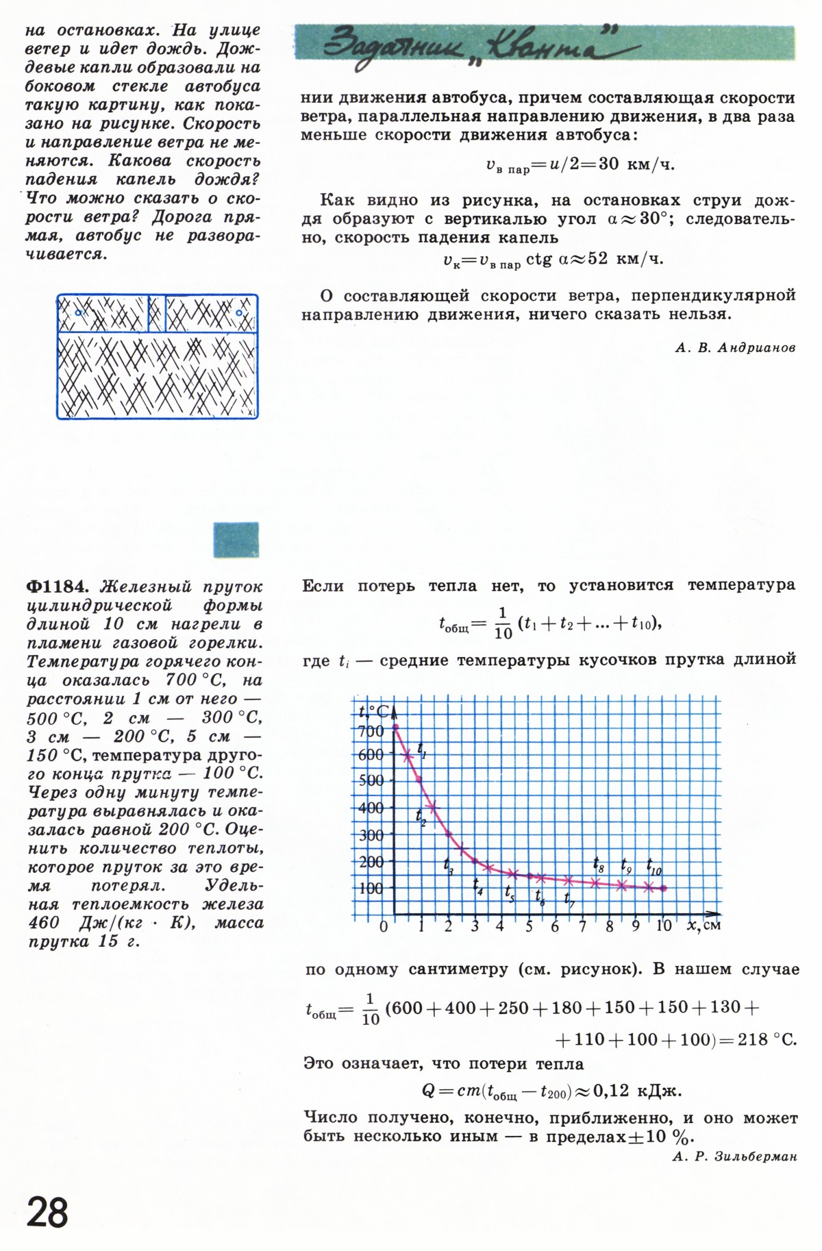 Стр. 28