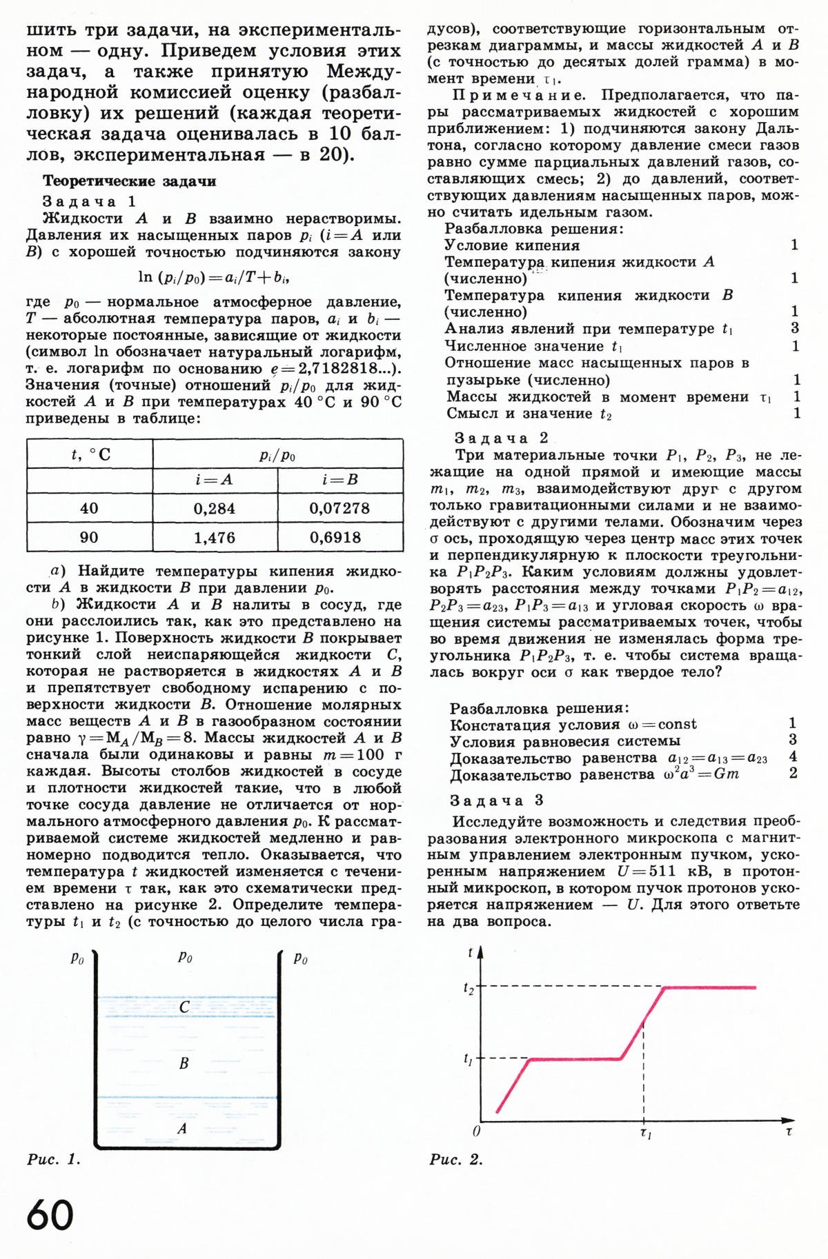 Стр. 60