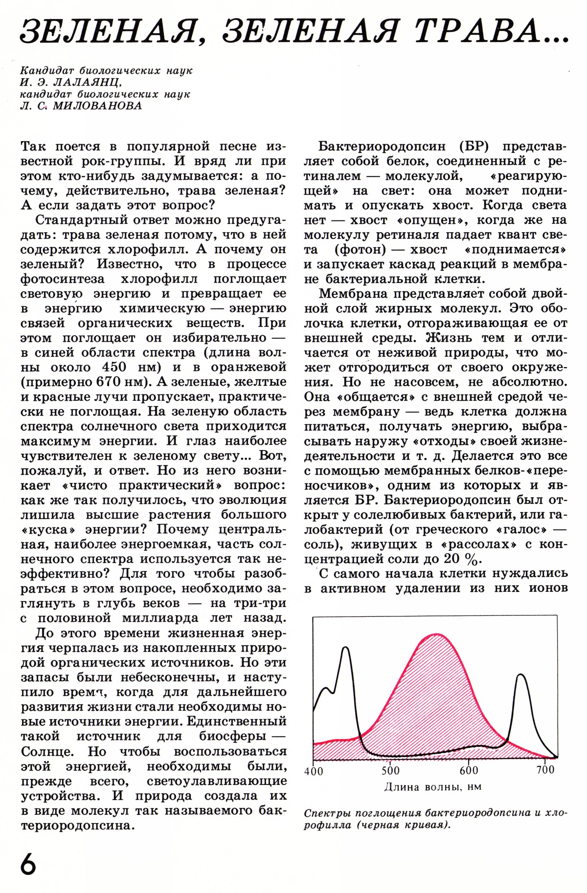 Стр. 6