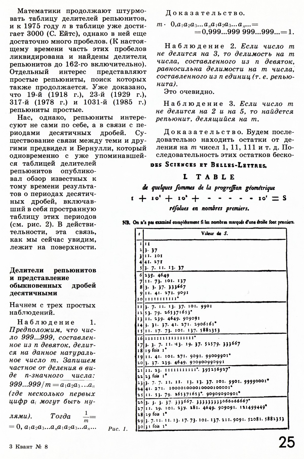 Стр. 25