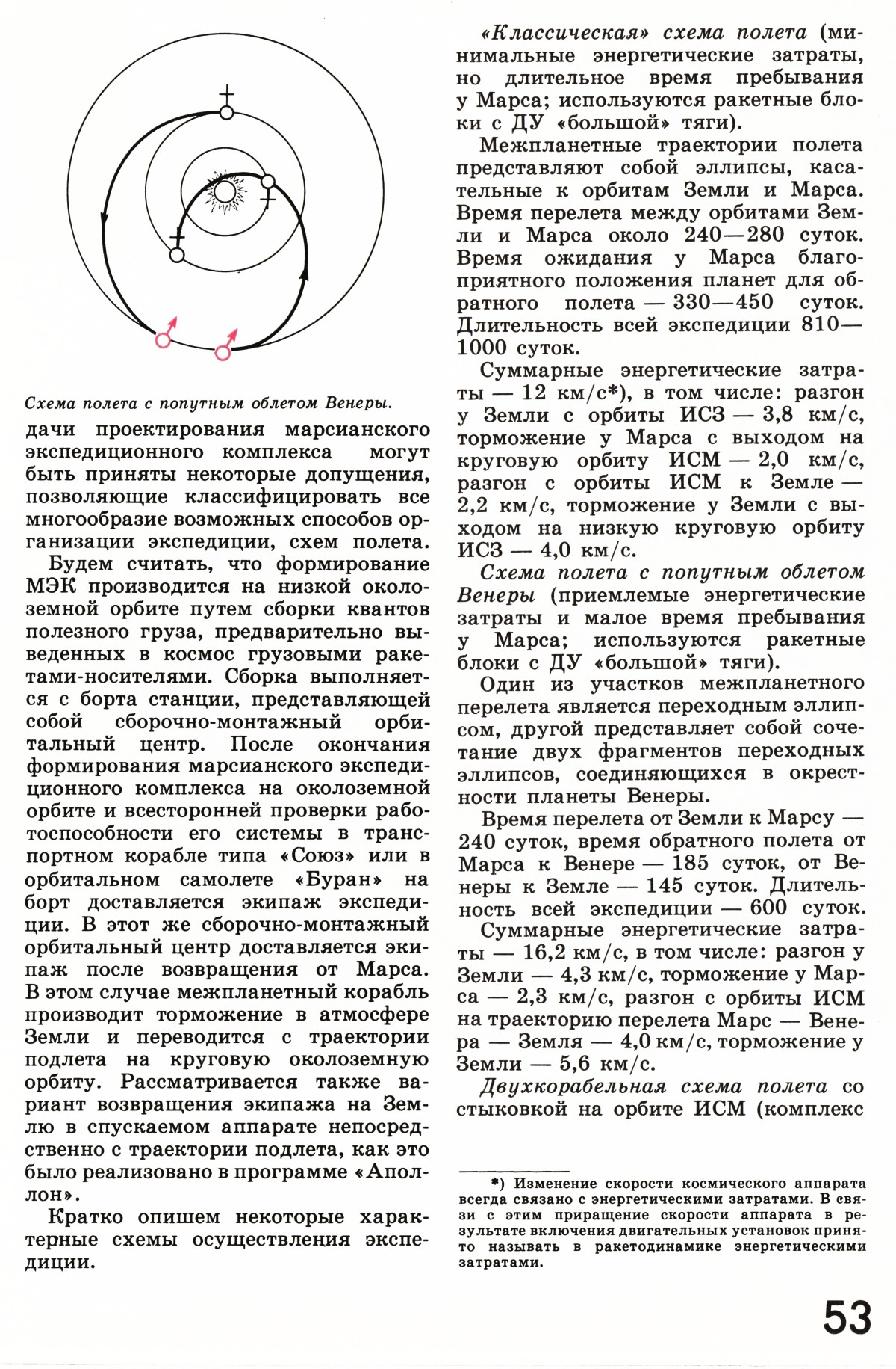 Стр. 53