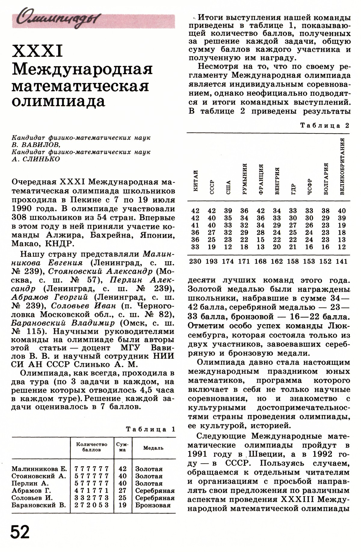 Стр. 52