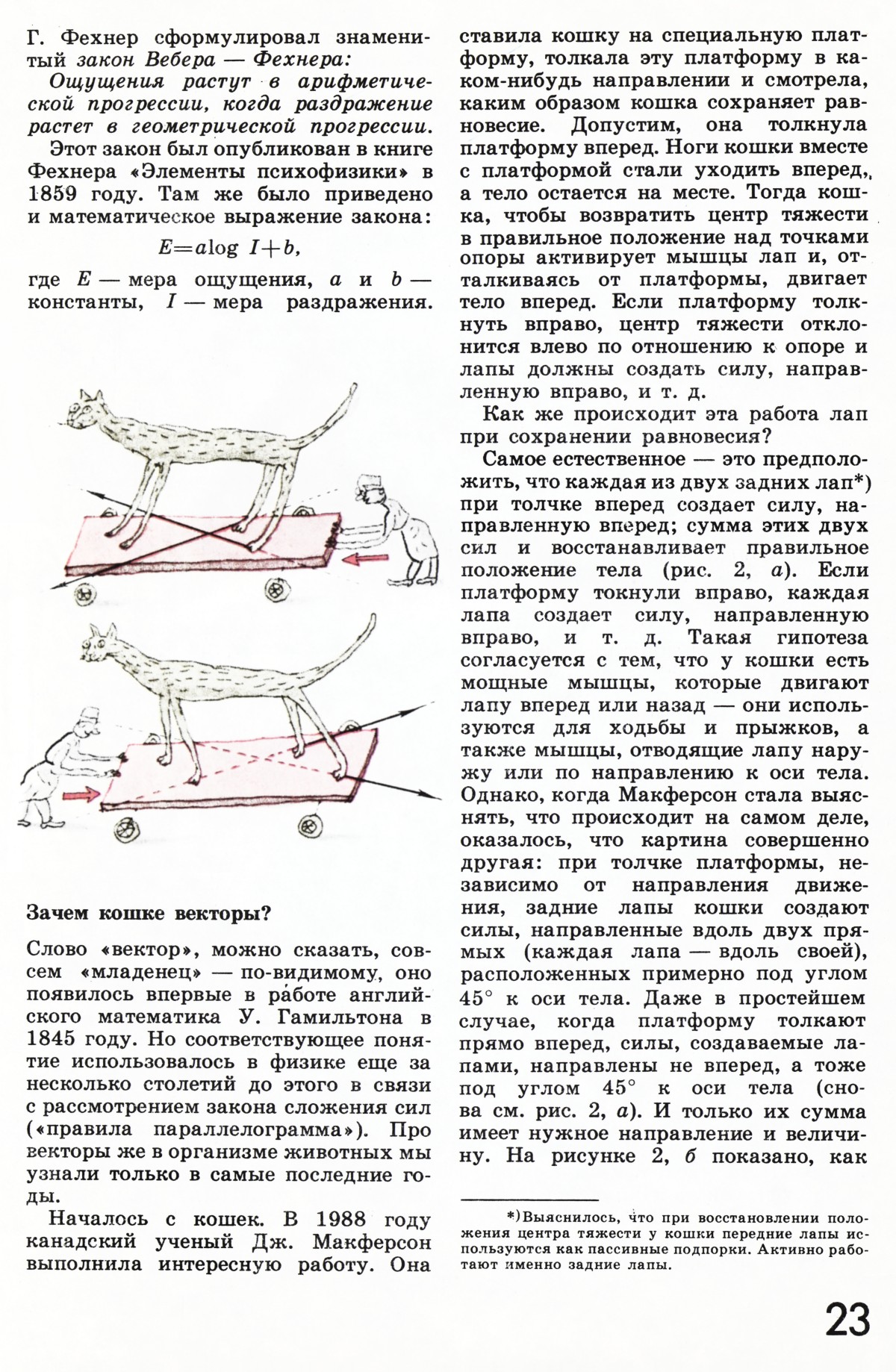 Стр. 23
