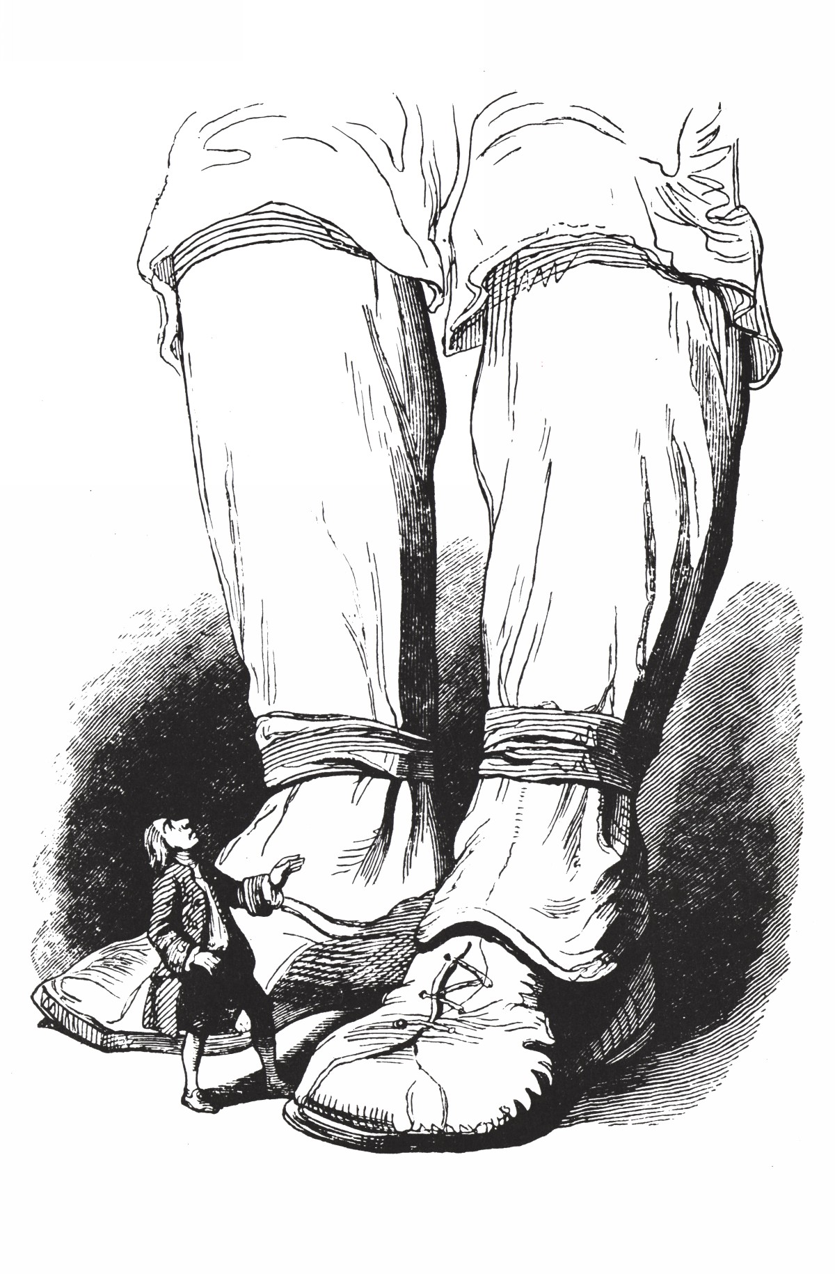 Обложка (с. 2)