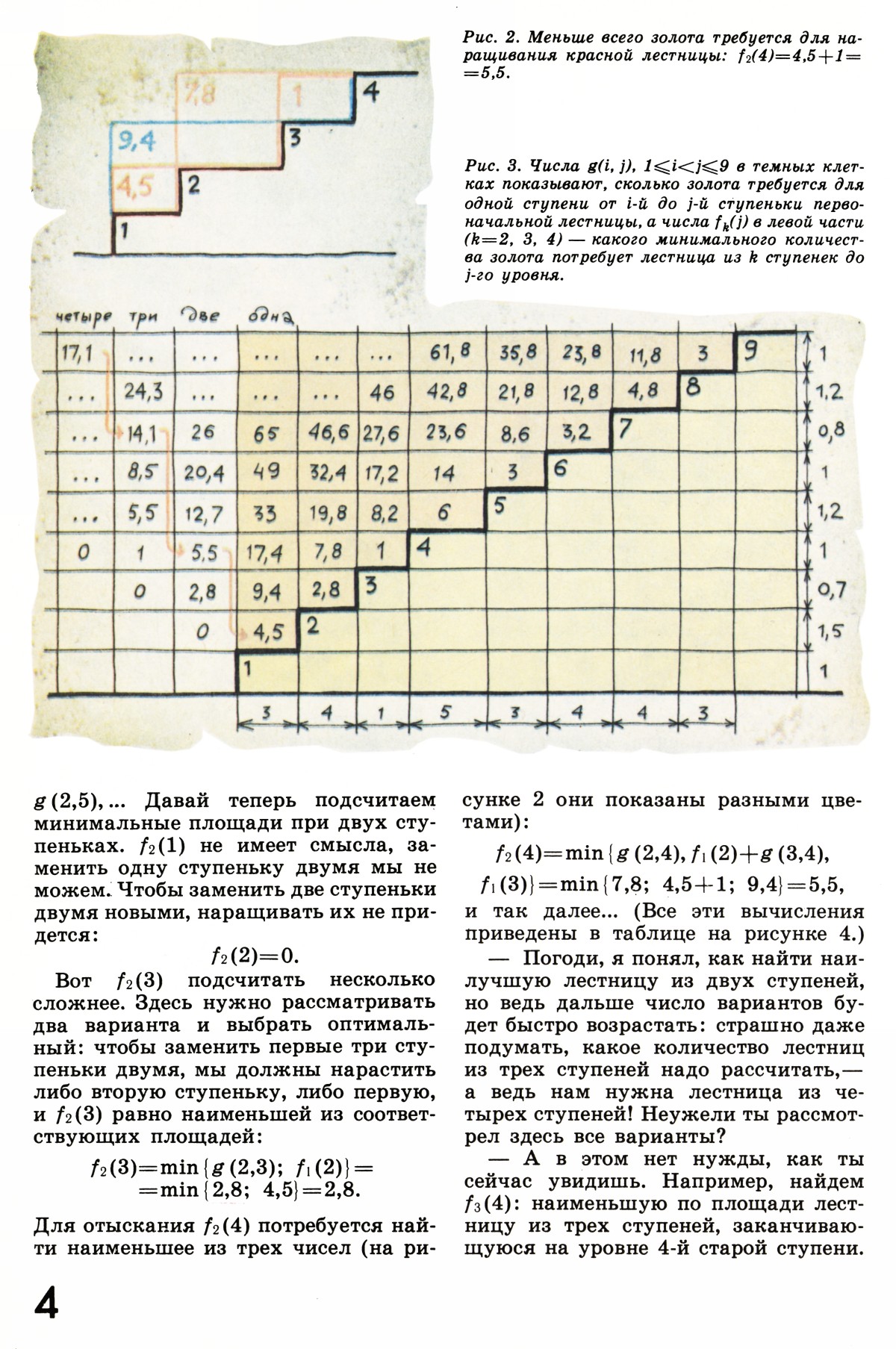 Стр. 4