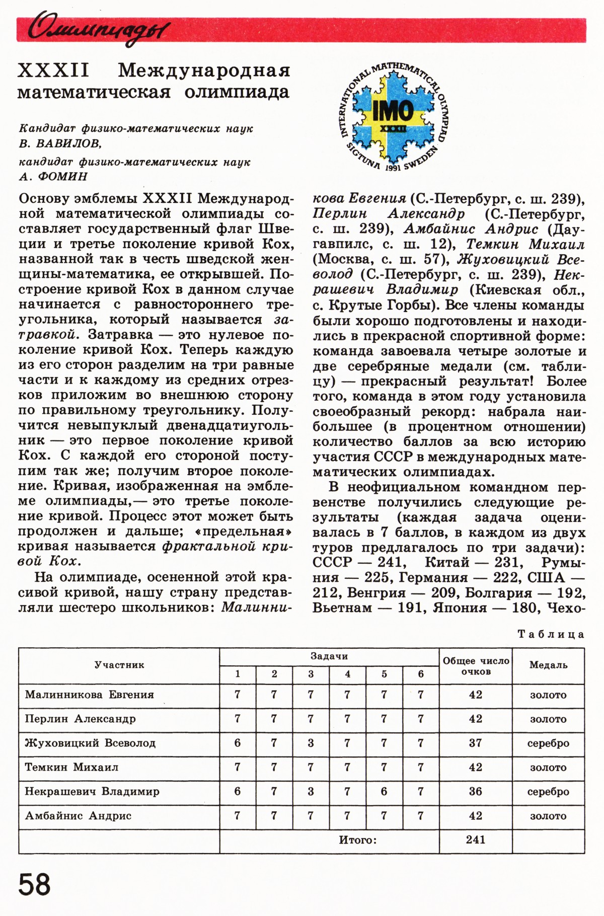 Стр. 58