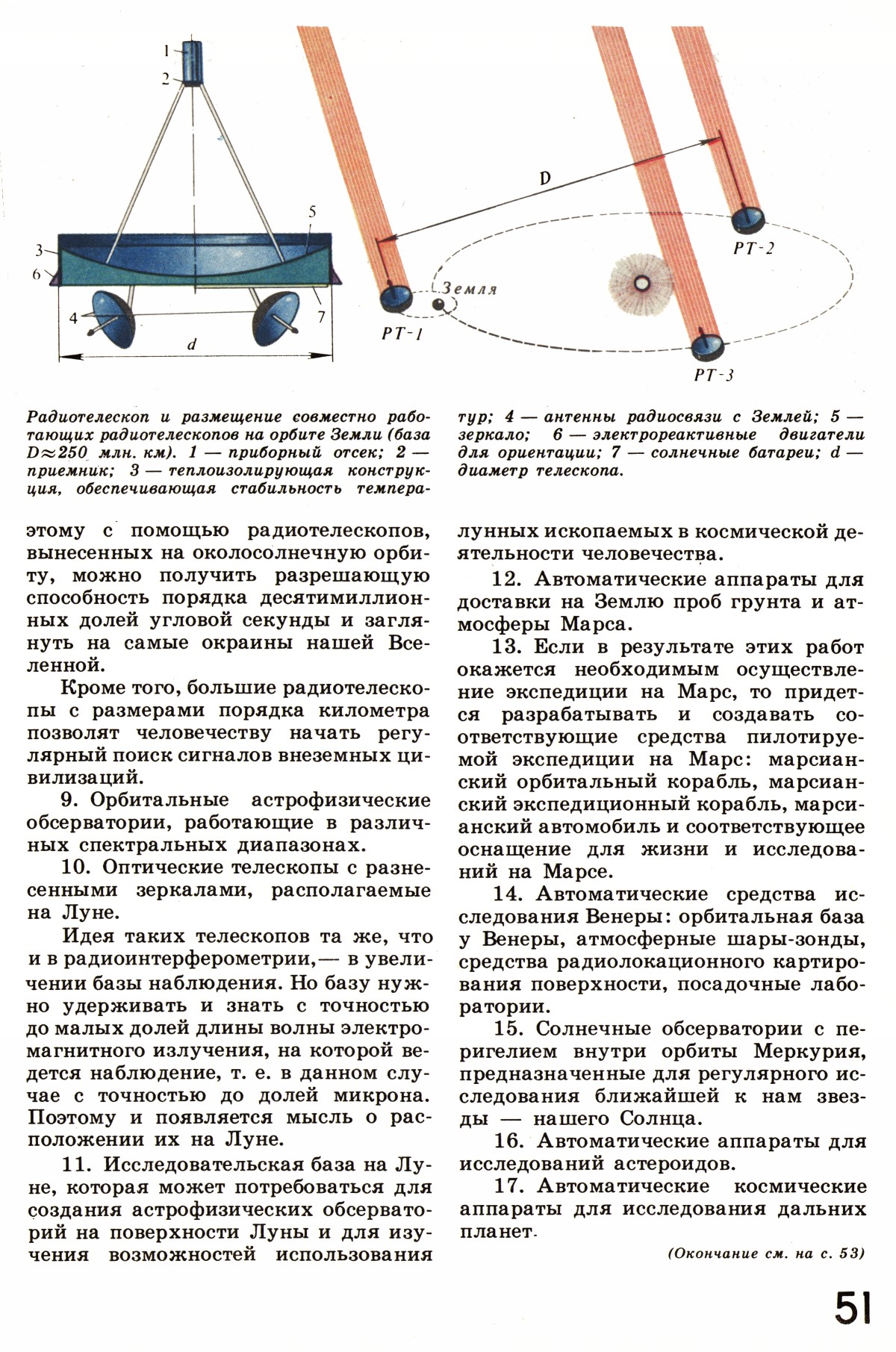 Стр. 51