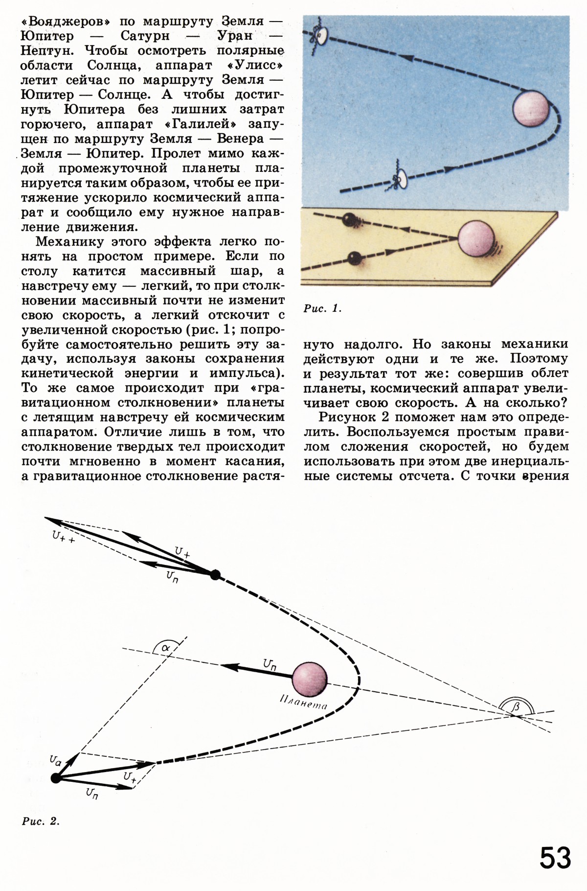Стр. 53