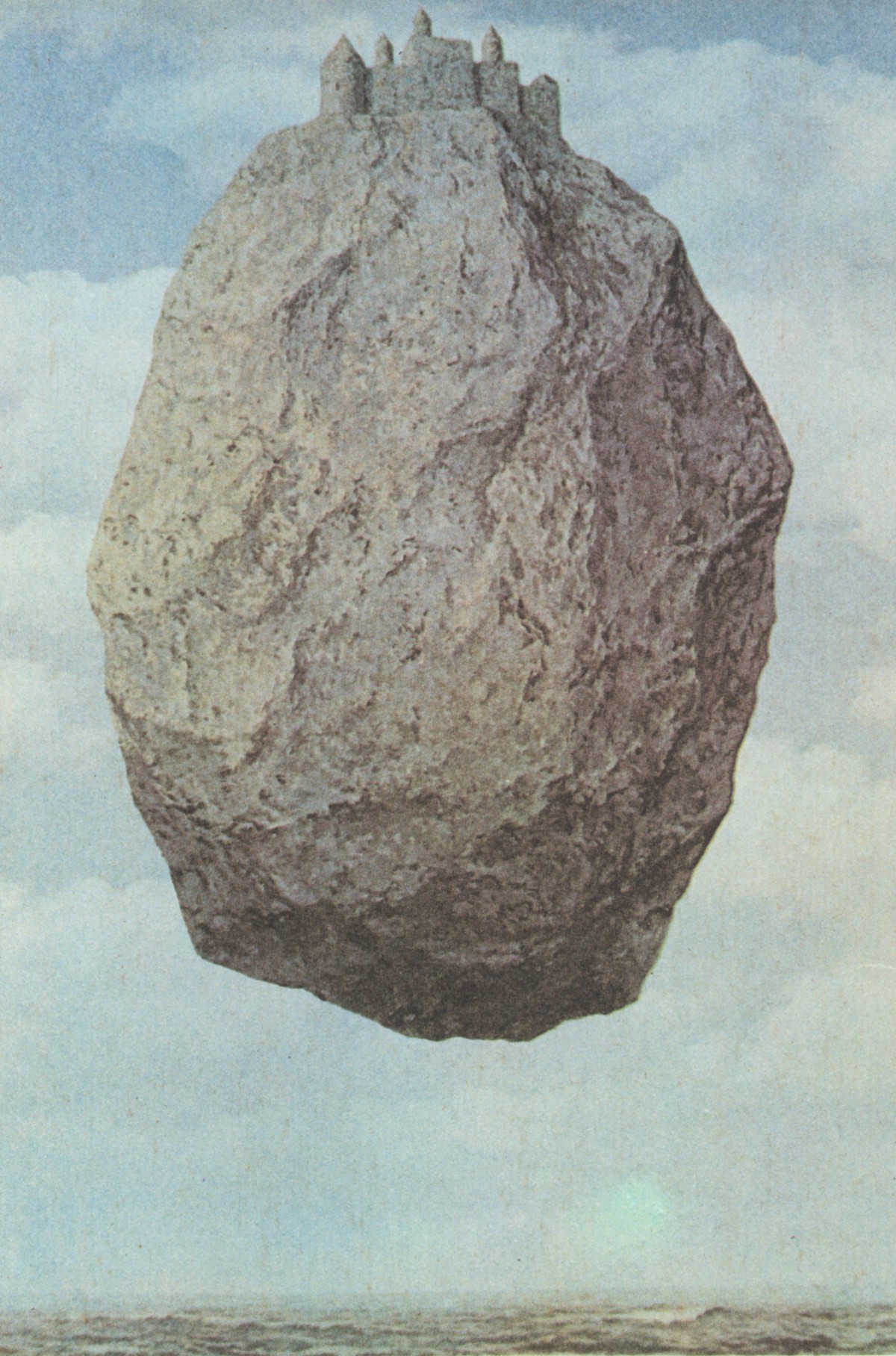 Обложка (с. 2)