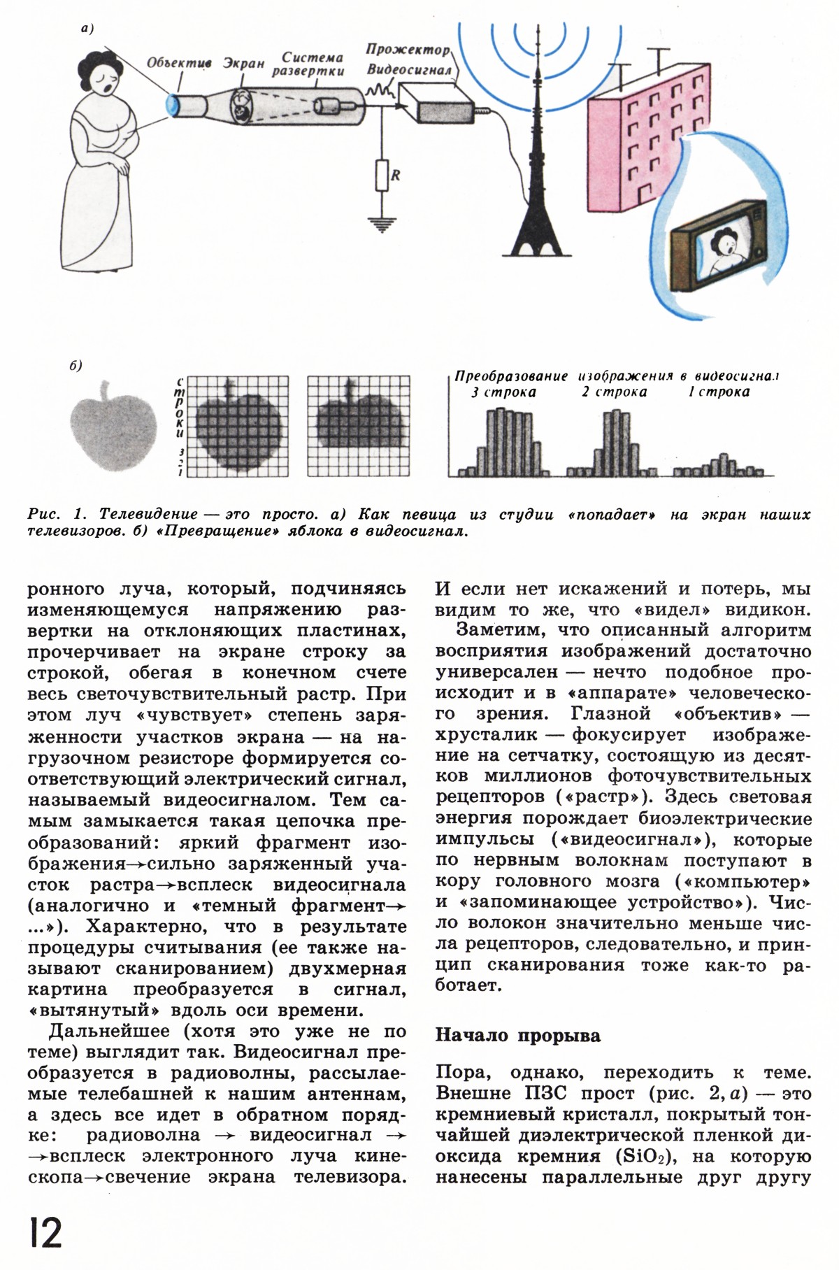 Стр. 12