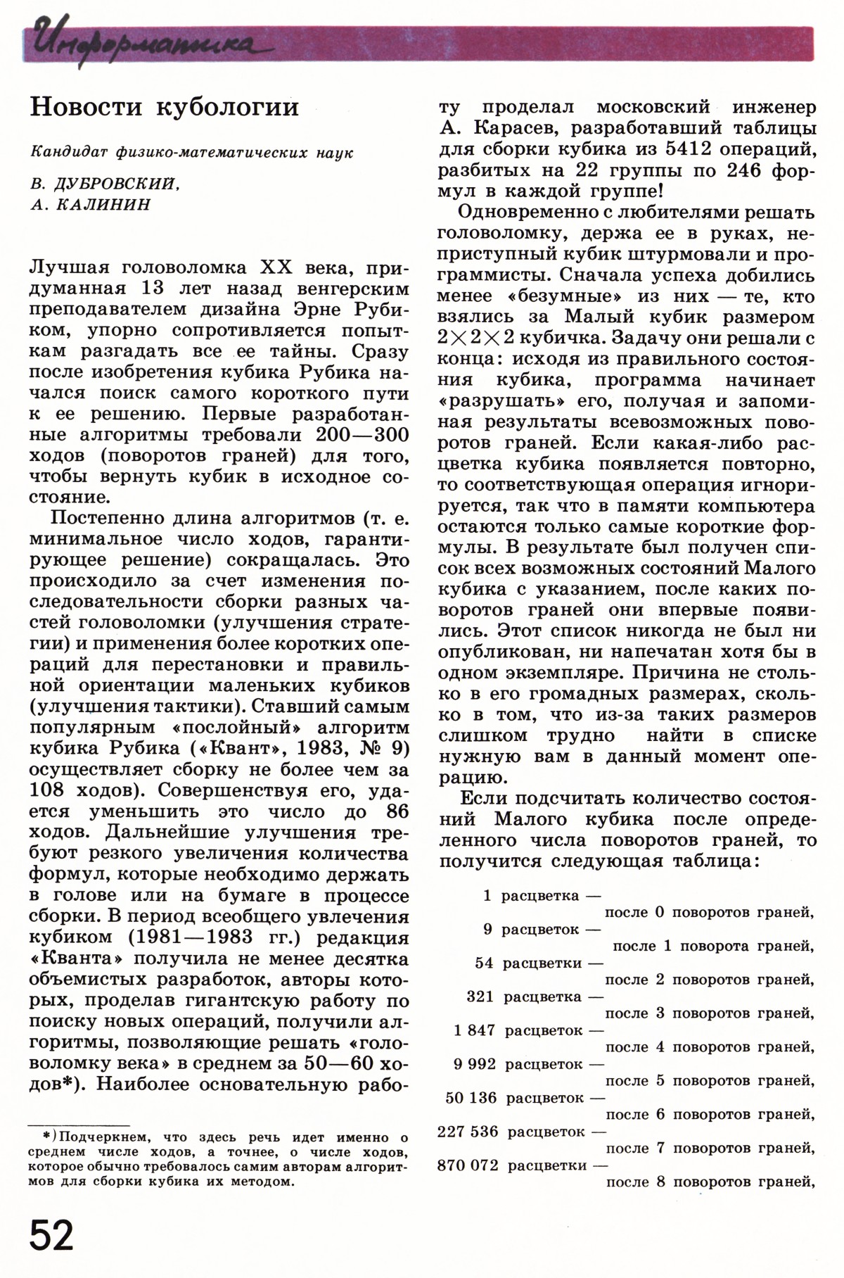 Стр. 52