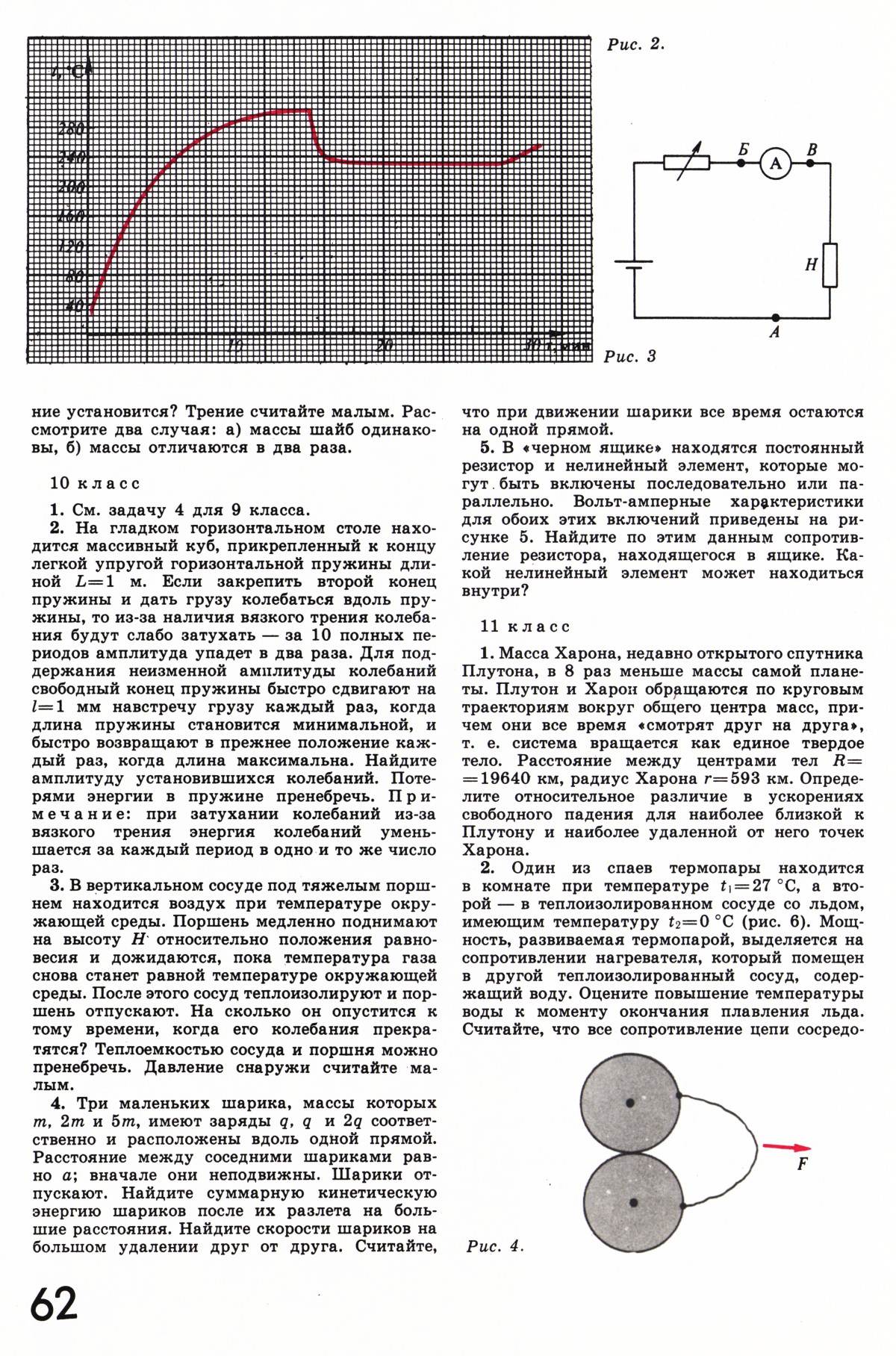 Стр. 62