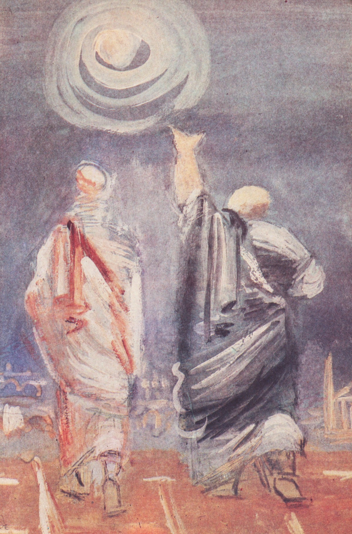 Обложка (с. 2)