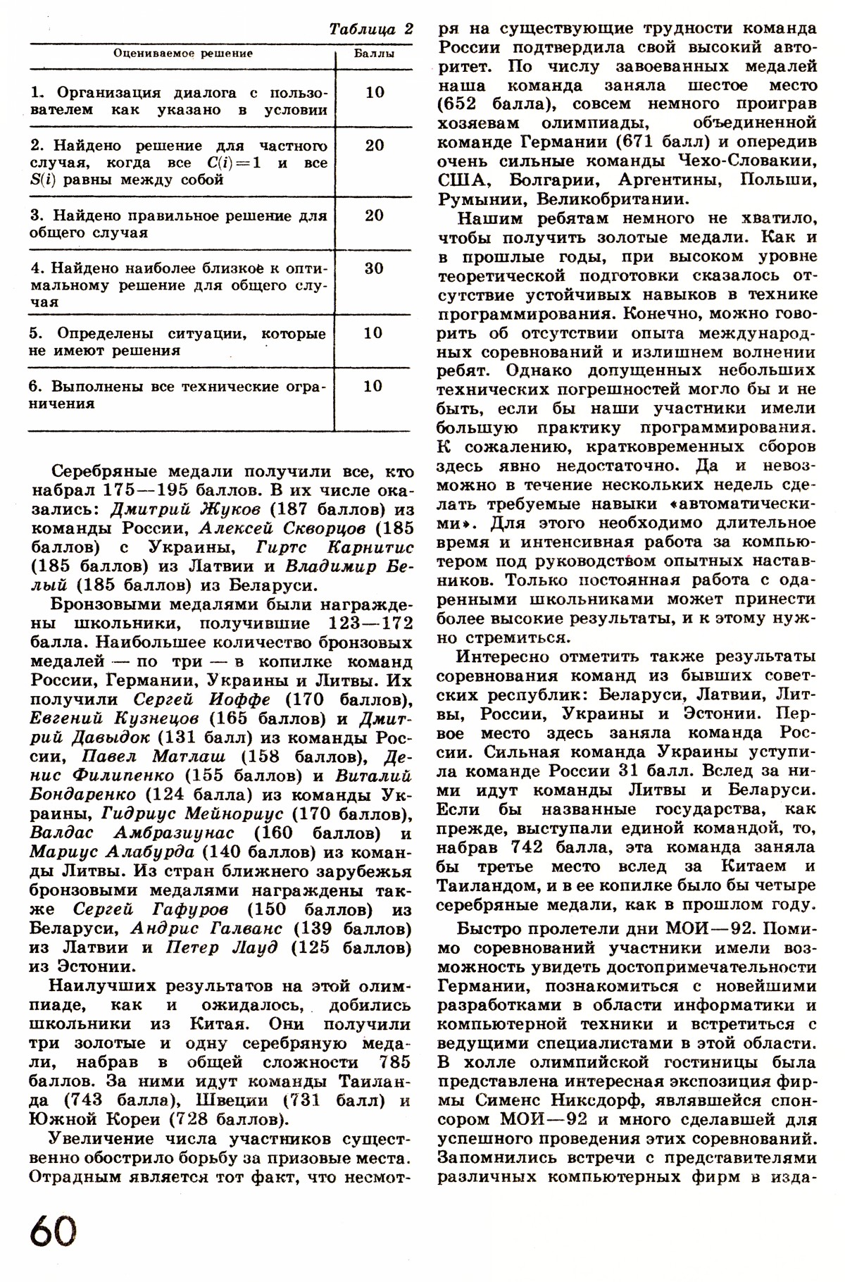 Стр. 60