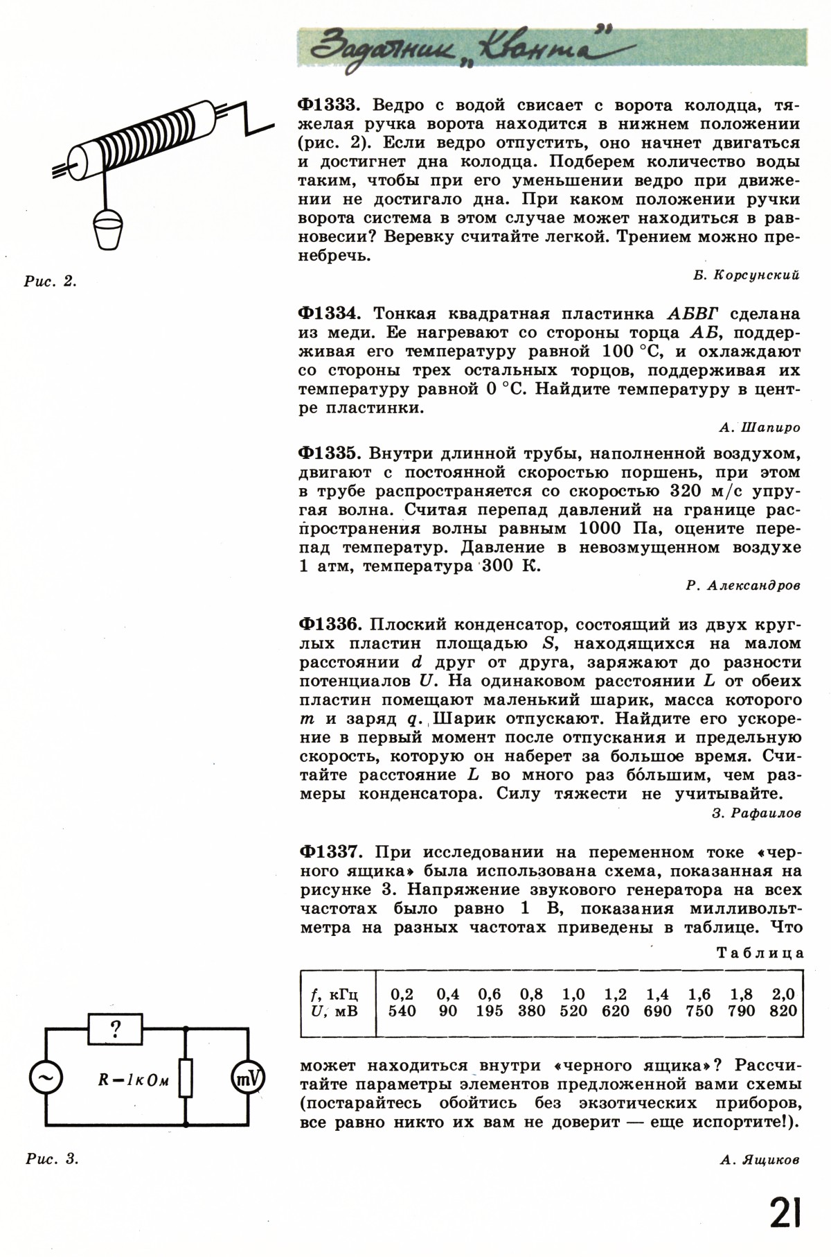 Стр. 21
