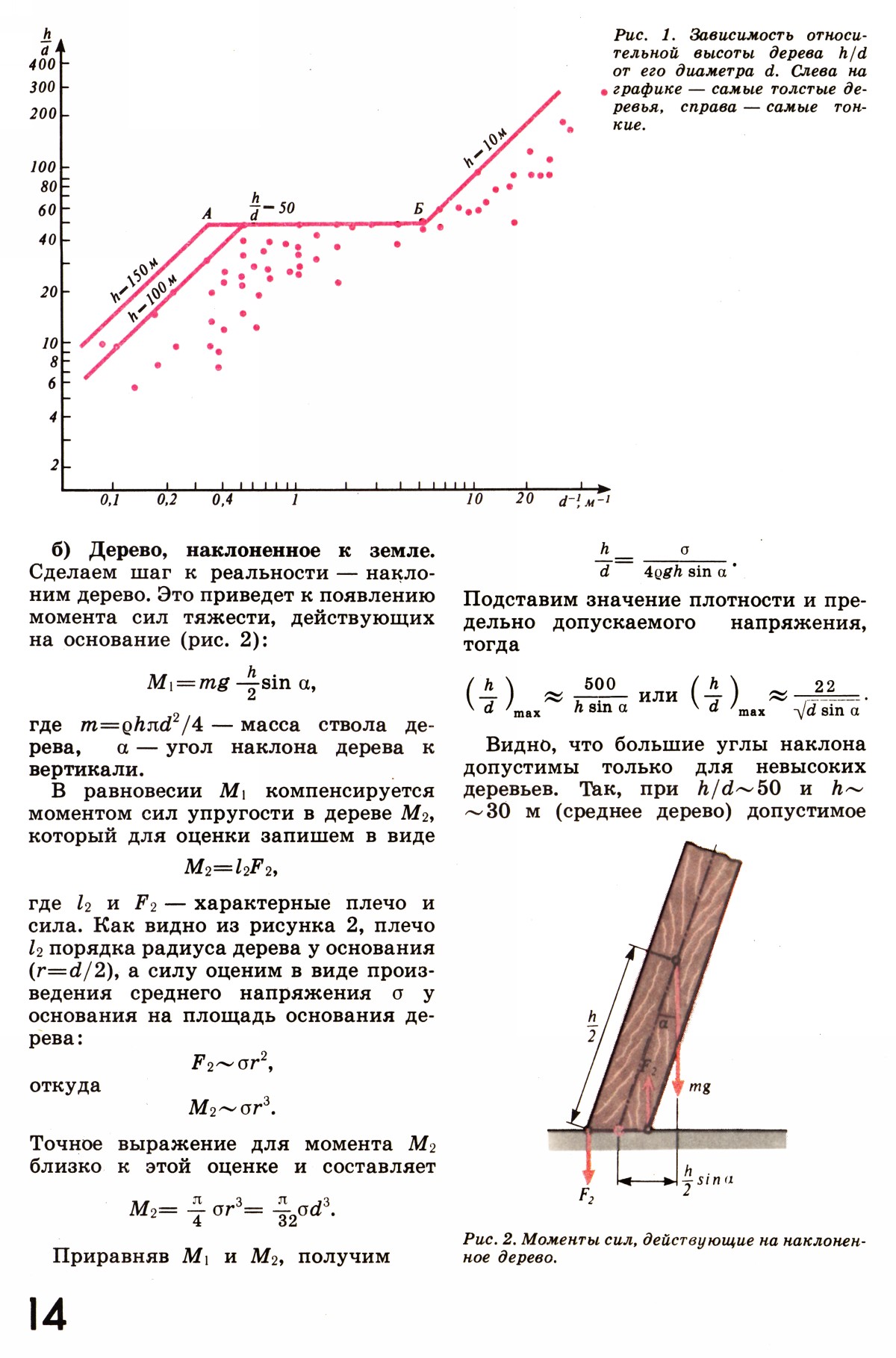 Стр. 14
