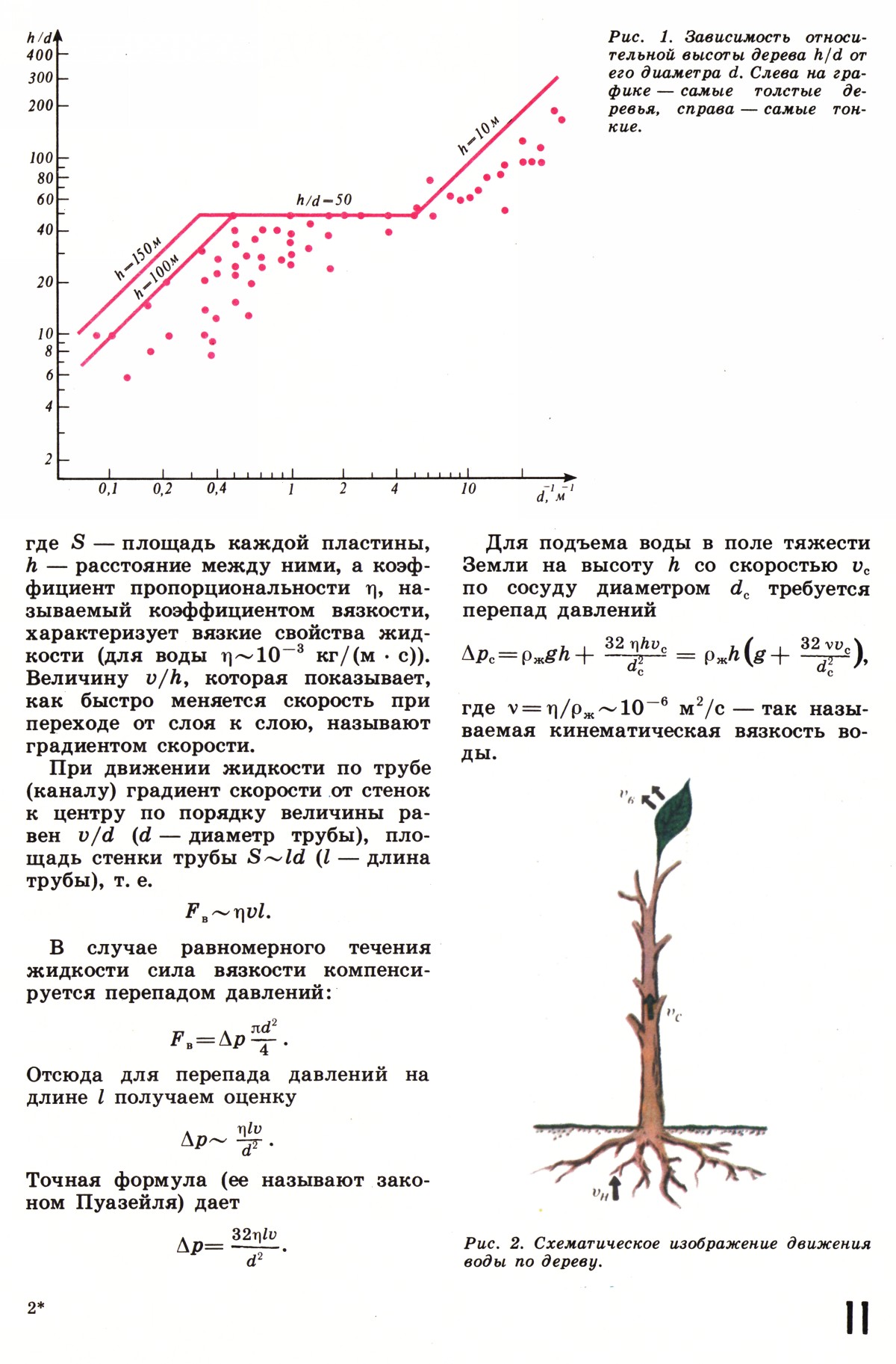 Стр. 11