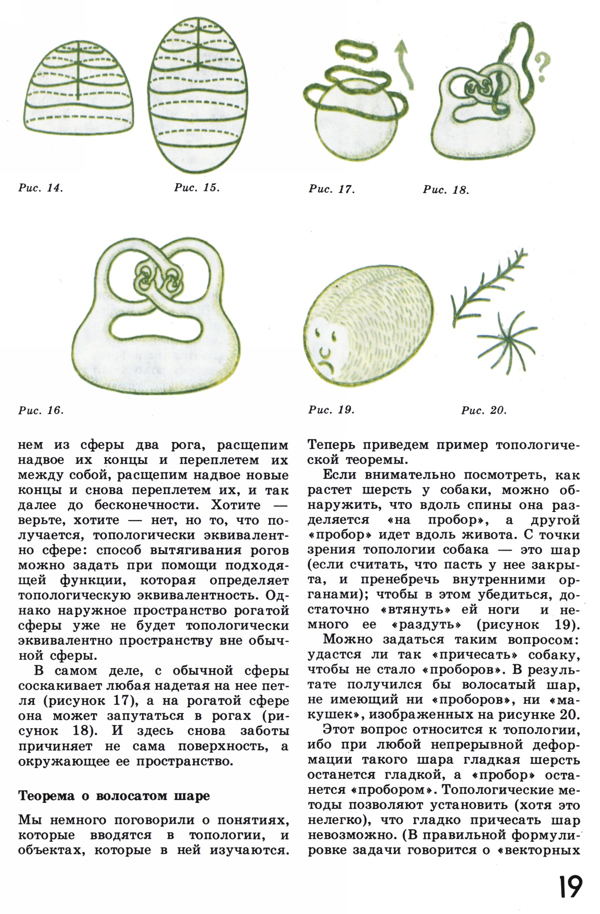 Стр. 19