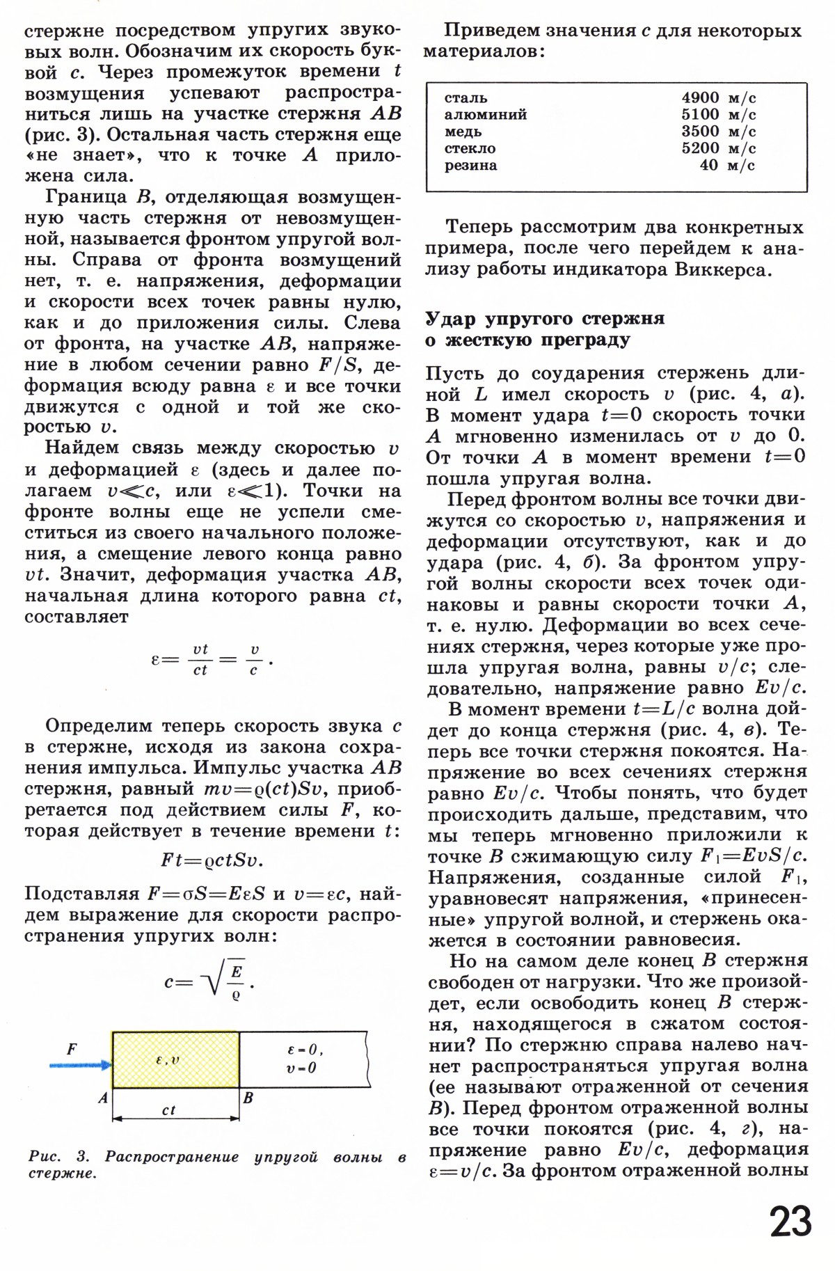 Стр. 23