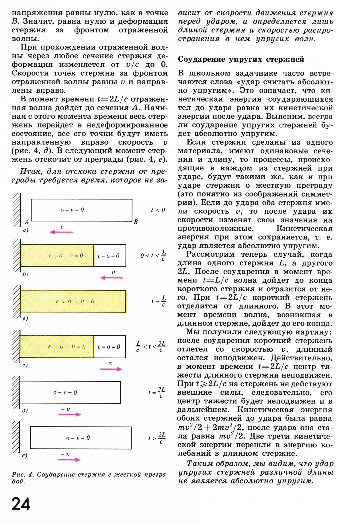 Стр. 24