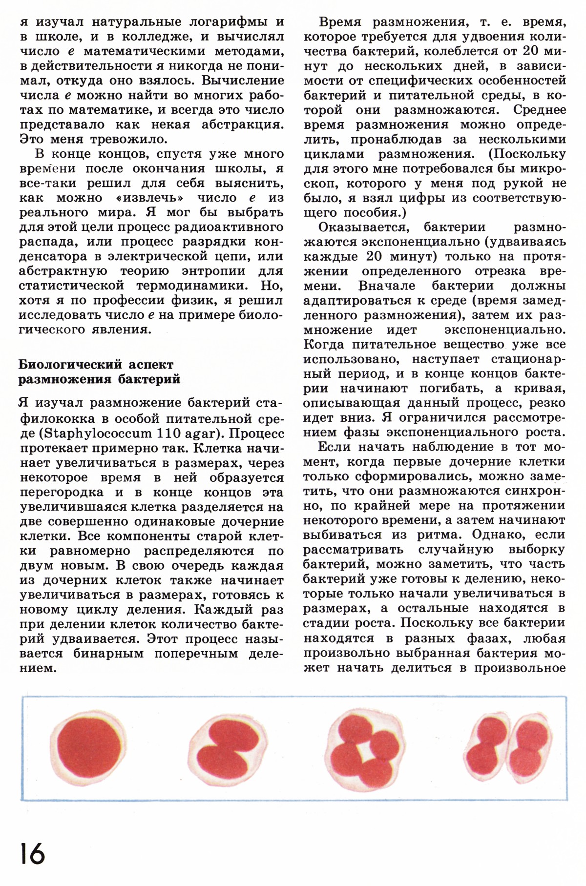 Стр. 16