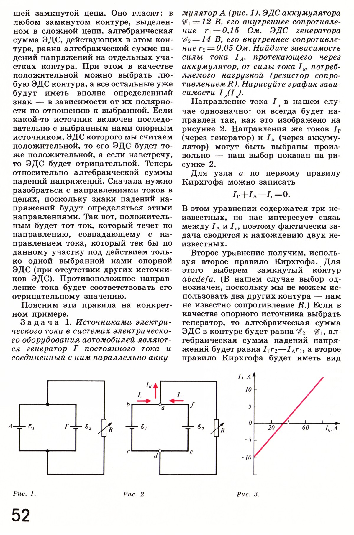 Стр. 52