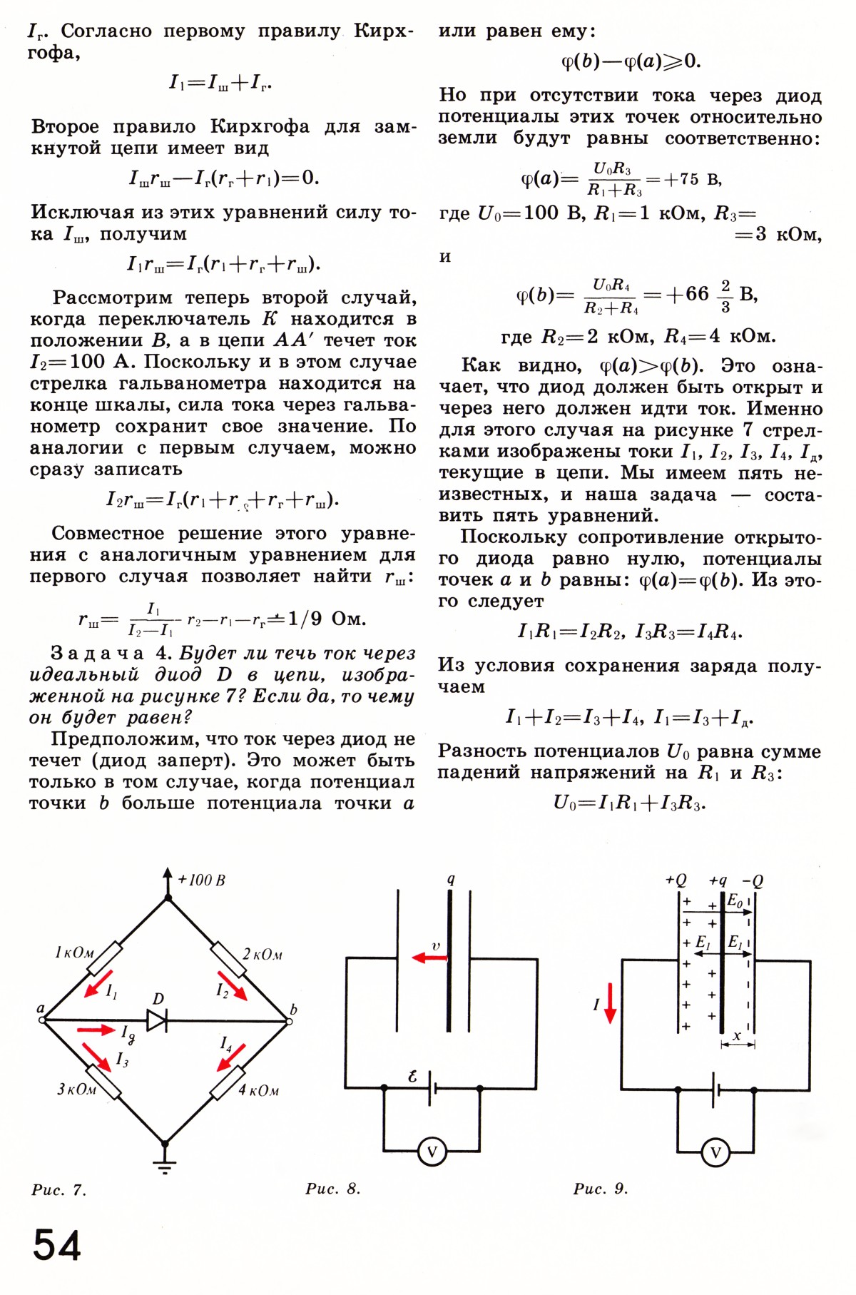 Стр. 54