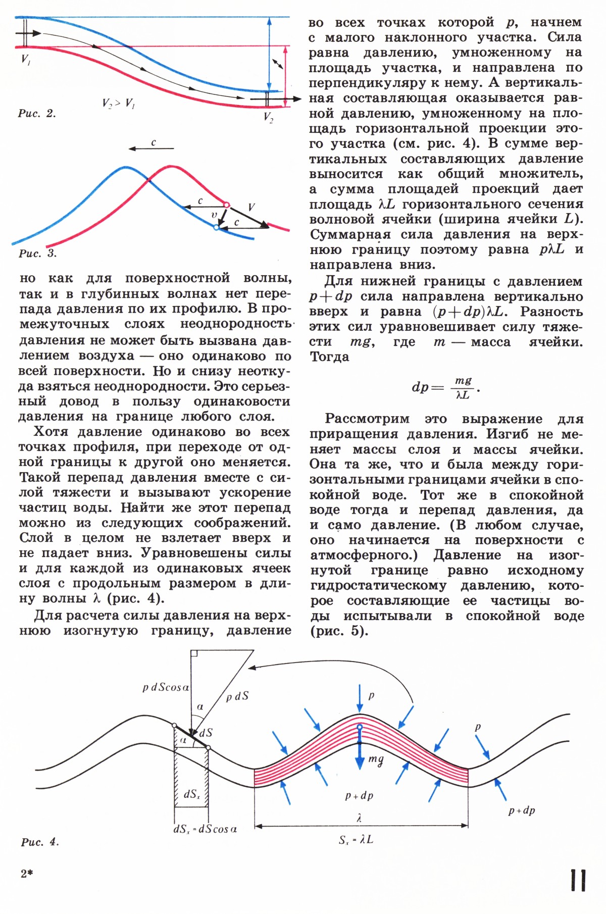 Стр. 11