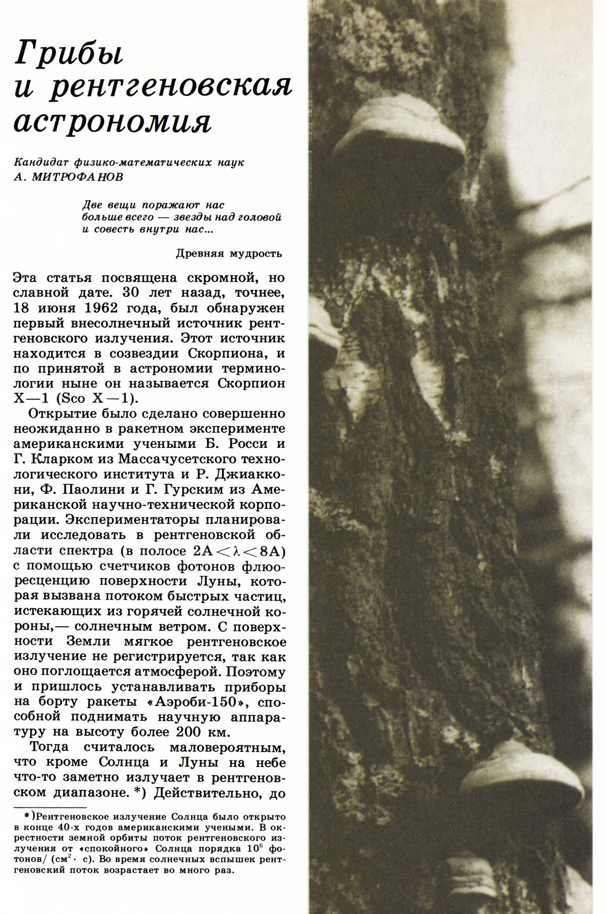 Стр. 21