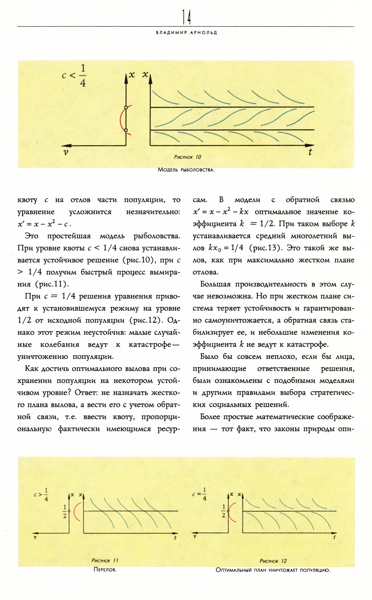 Стр. 14