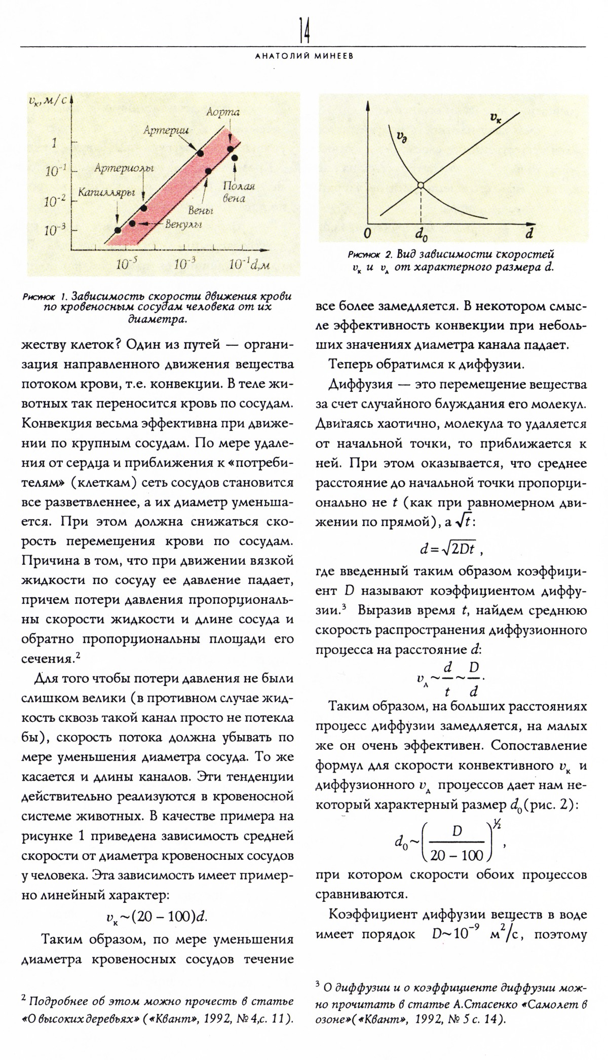 Стр. 14