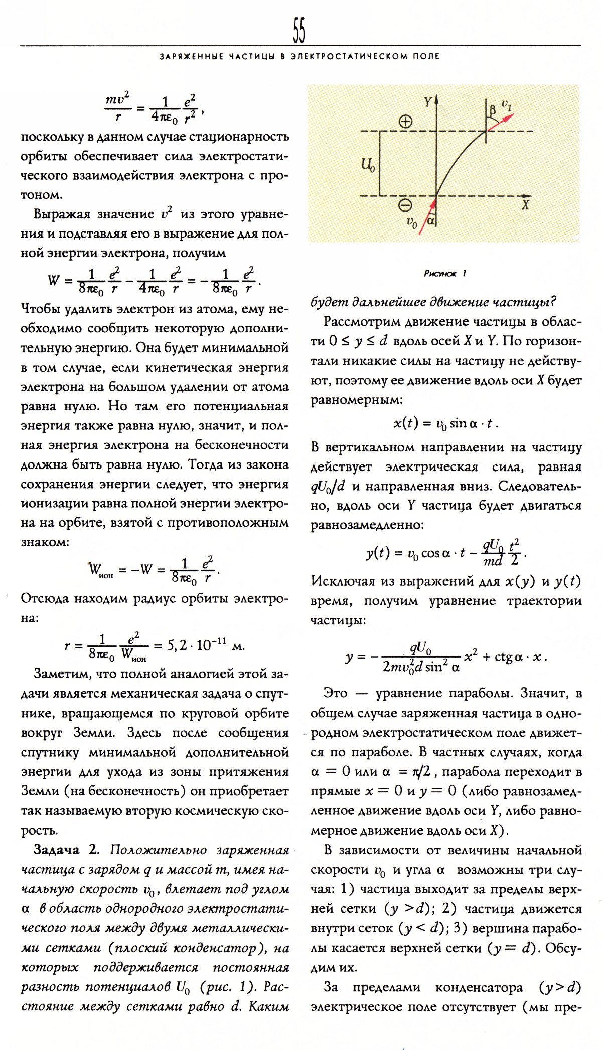 Стр. 55