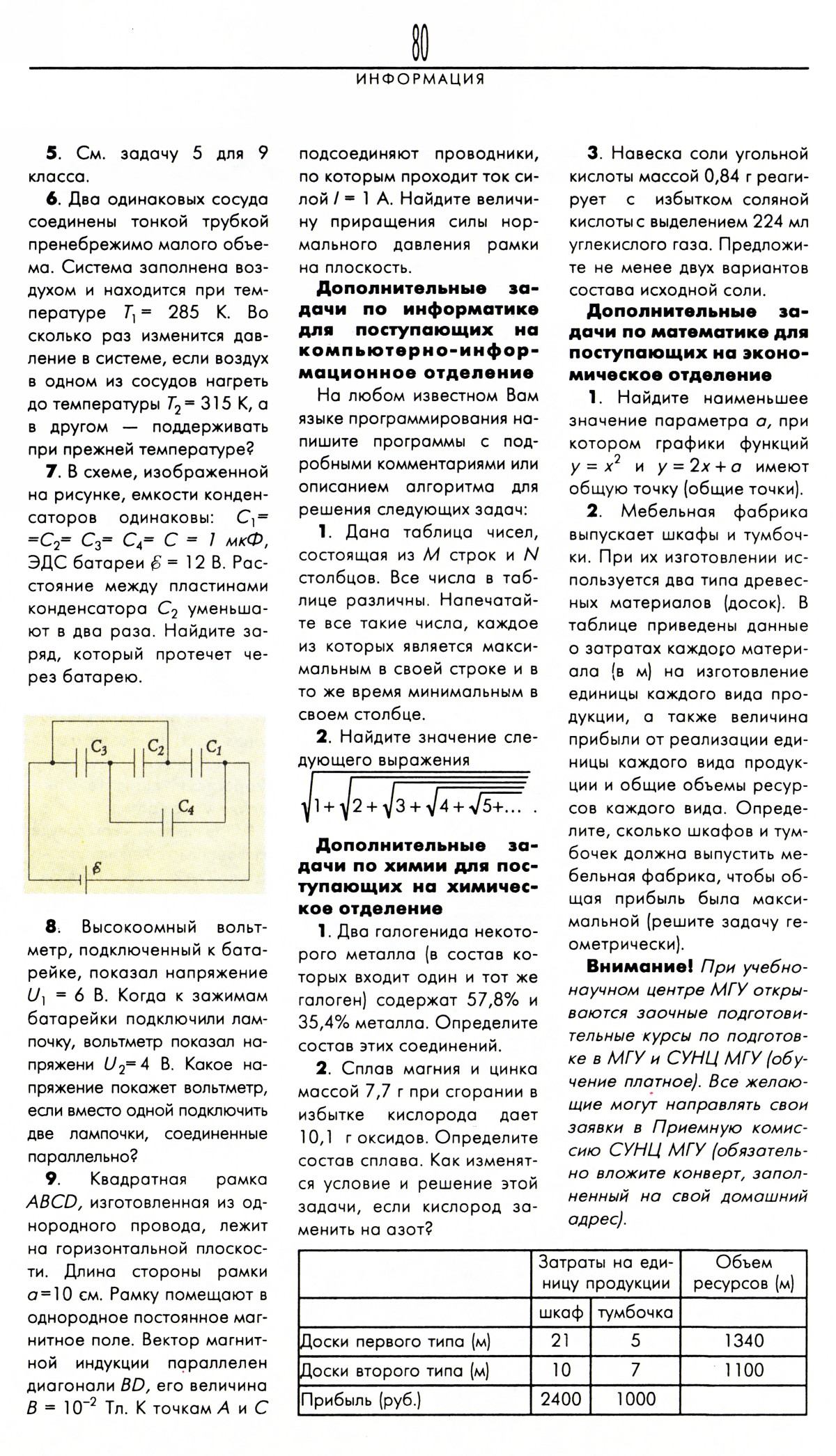 Стр. 80