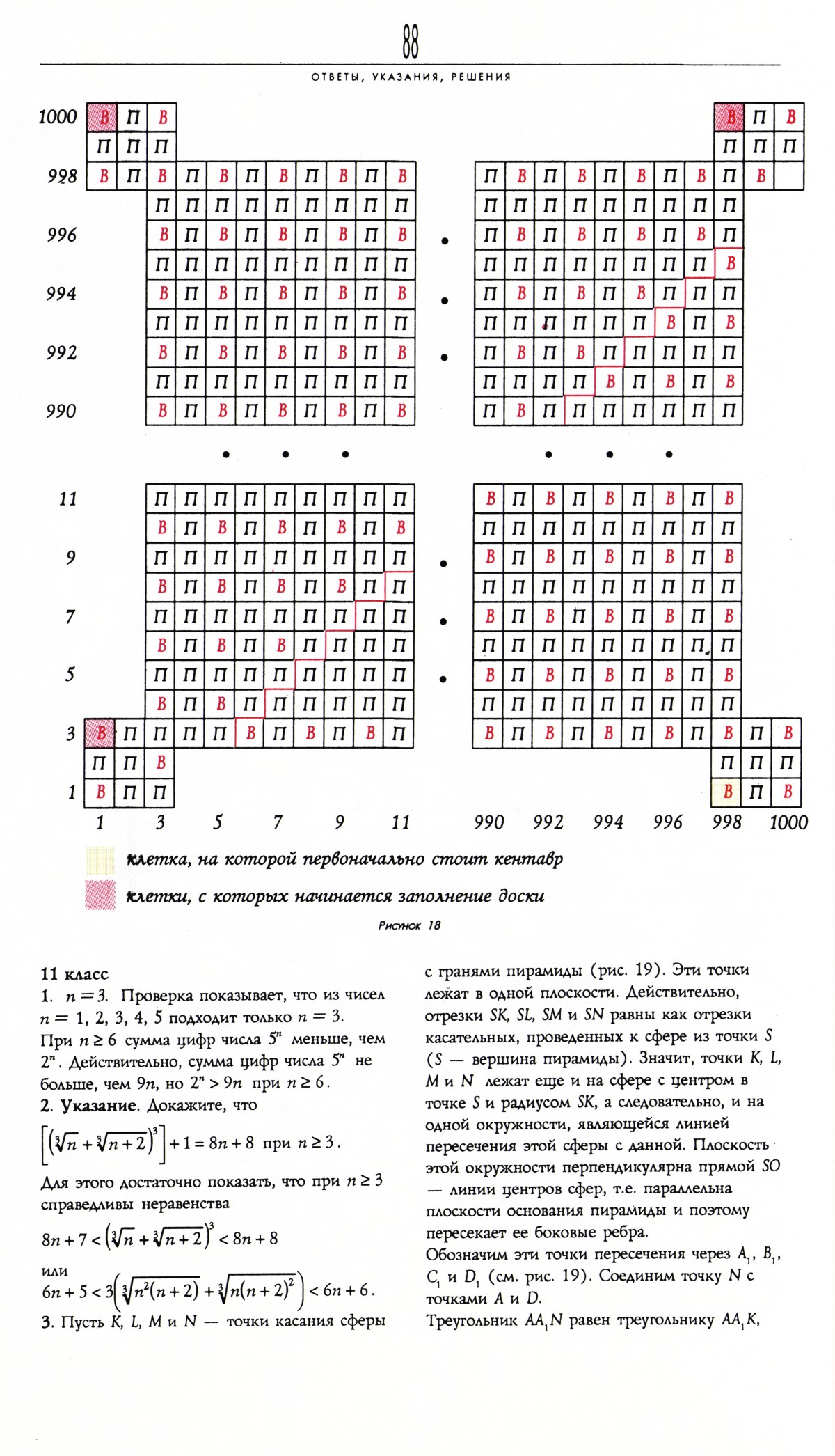 Стр. 88