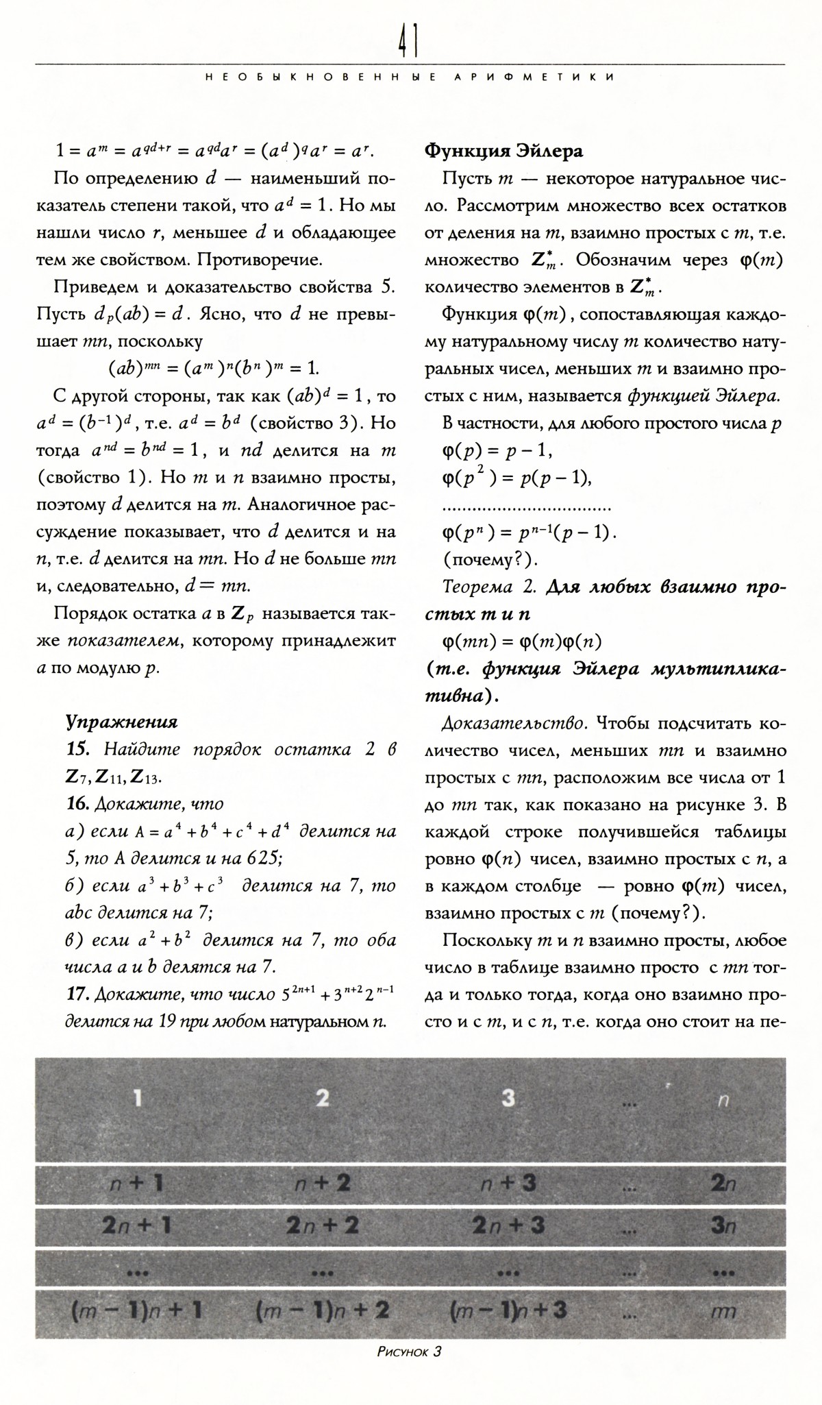 Стр. 41