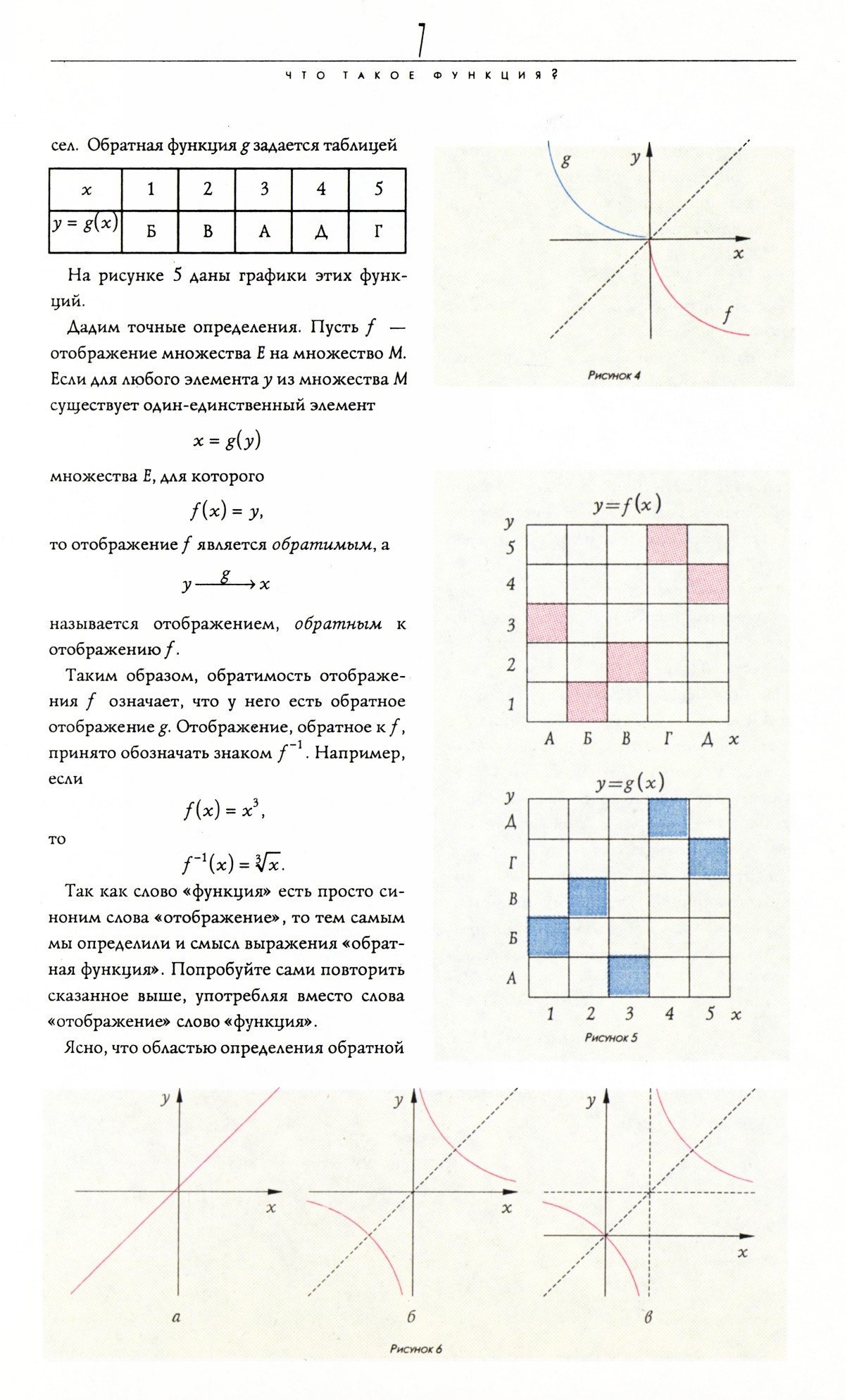 Стр. 7