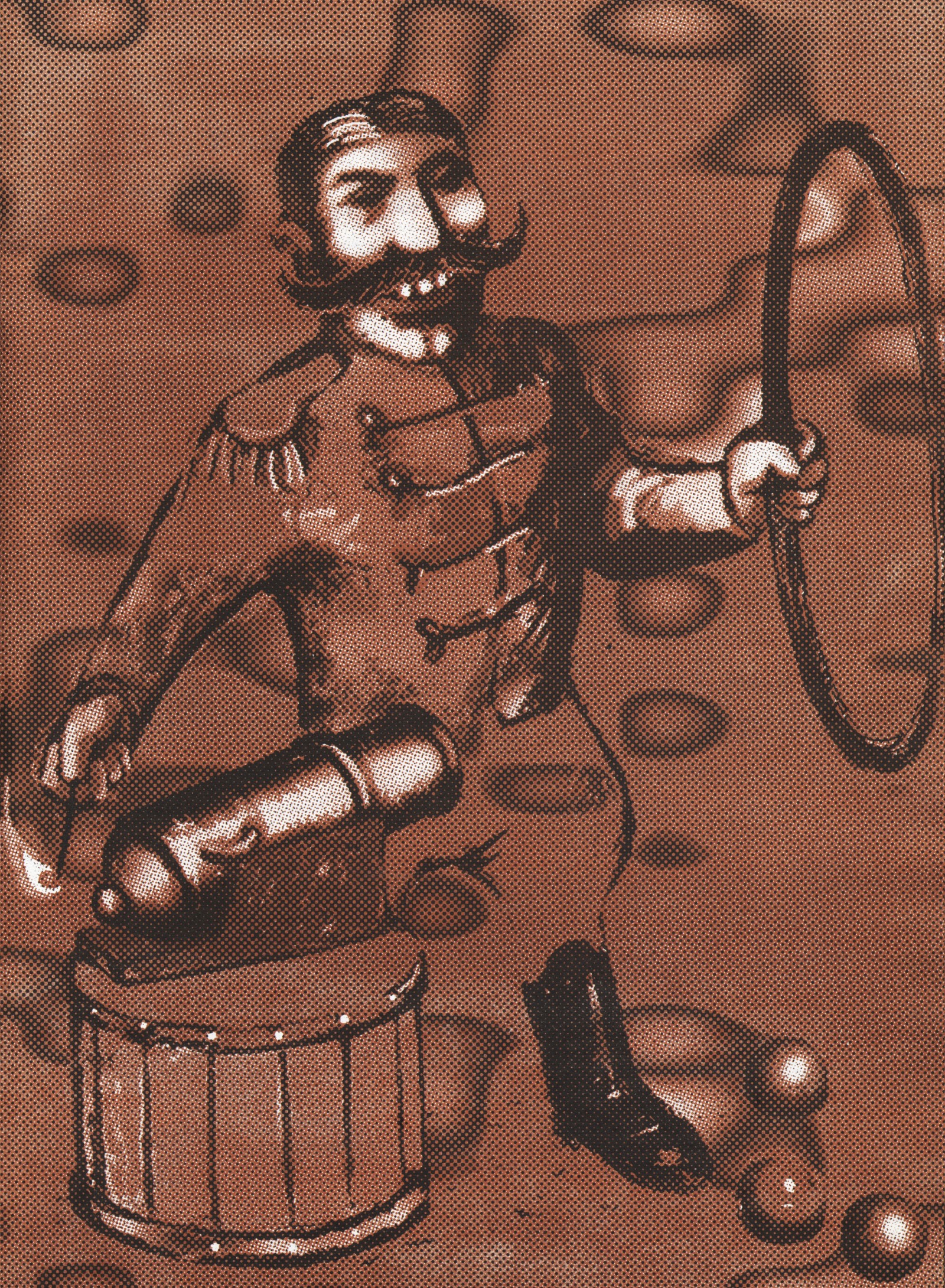 Стр. 35