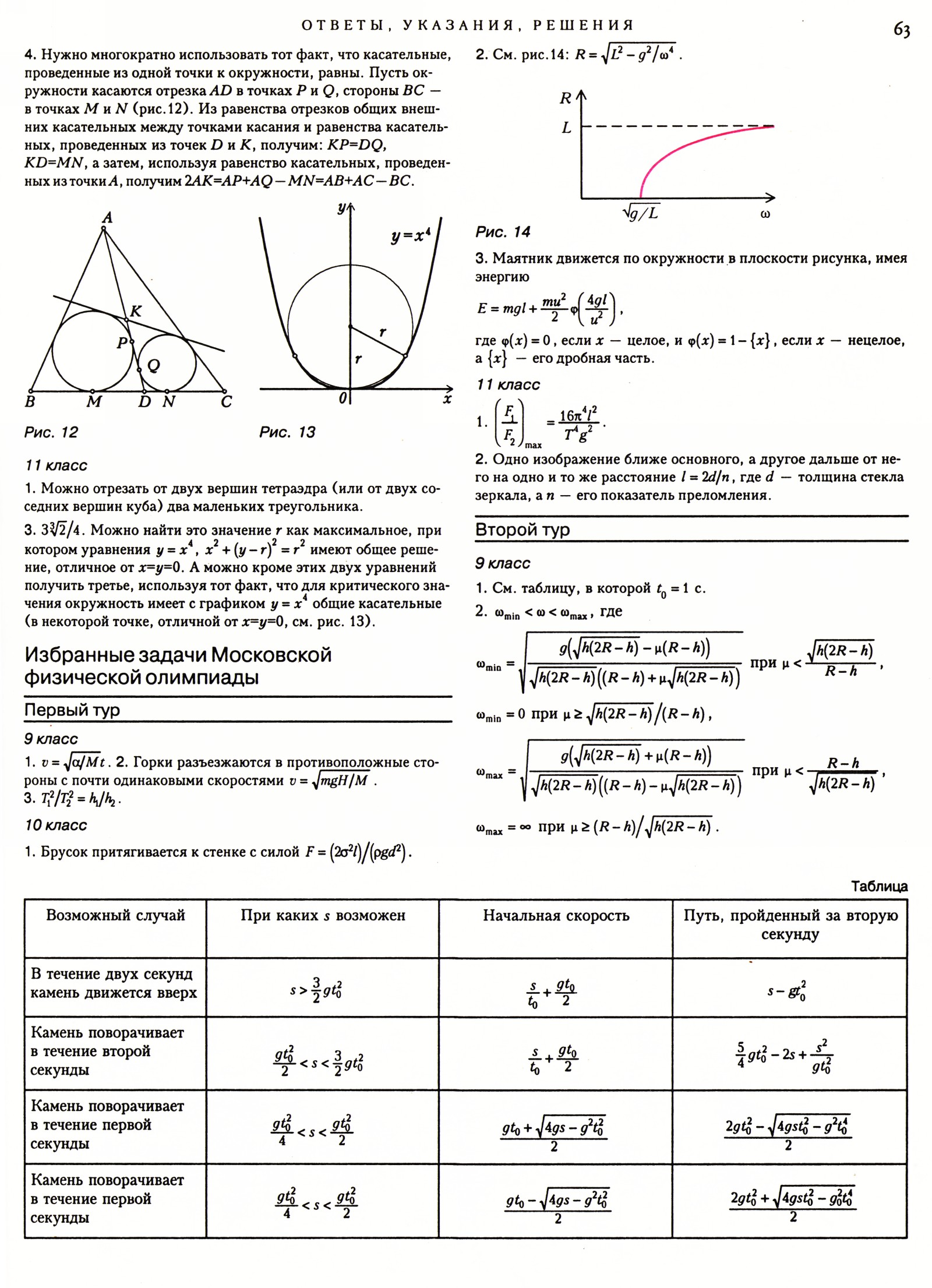 Стр. 63