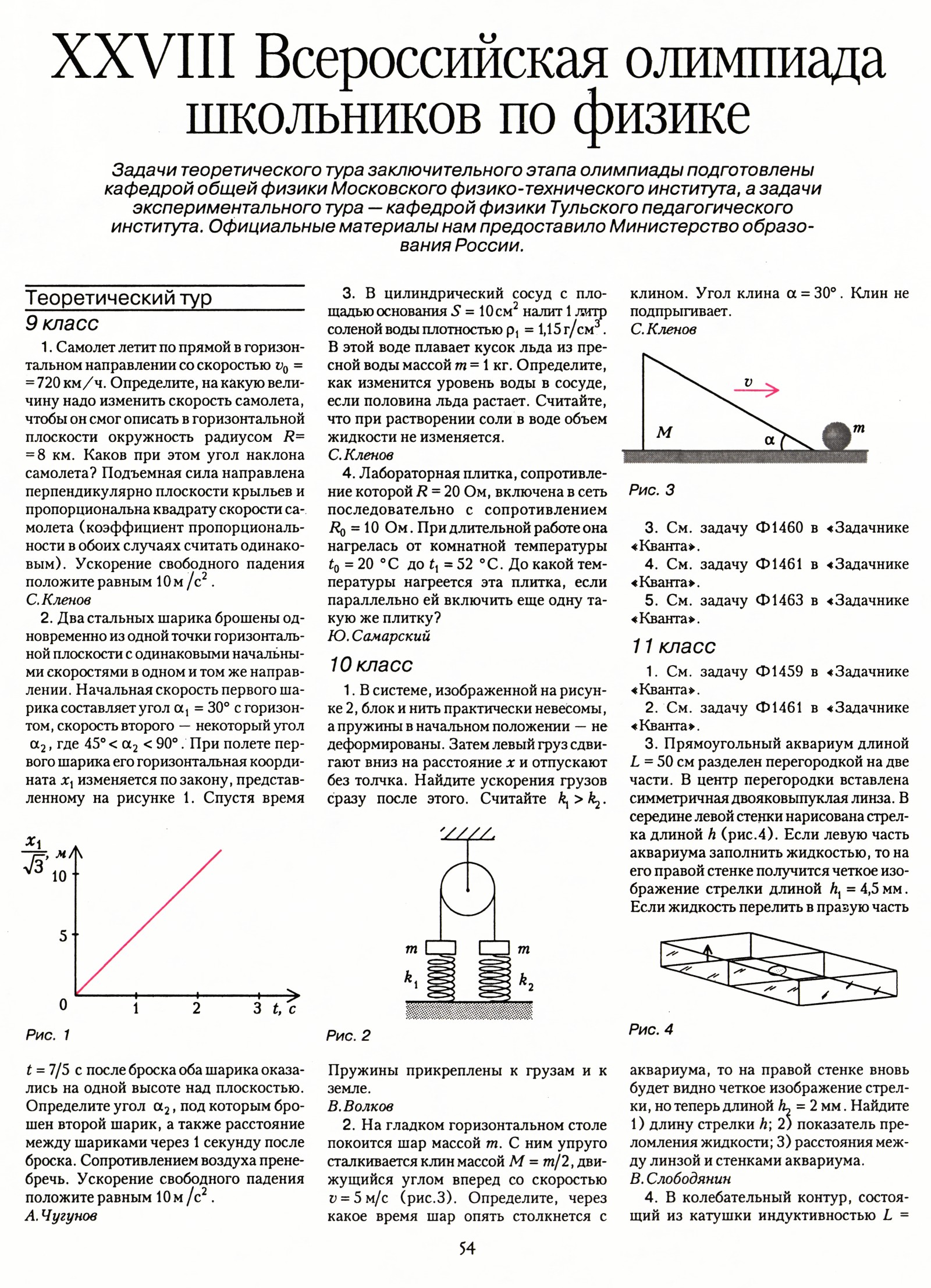 Стр. 54