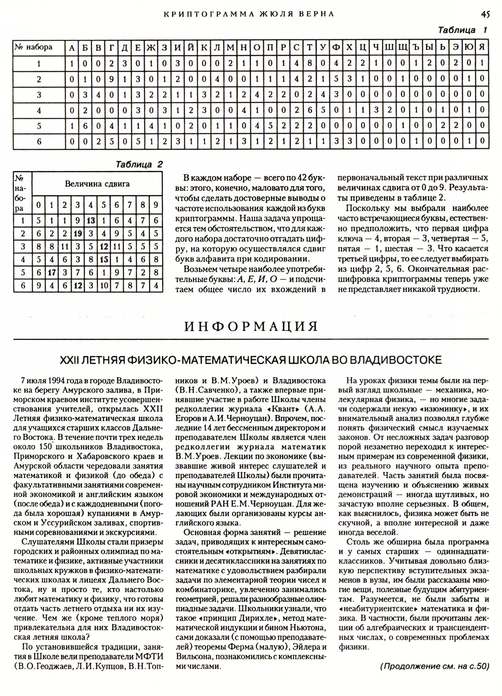 Стр. 45