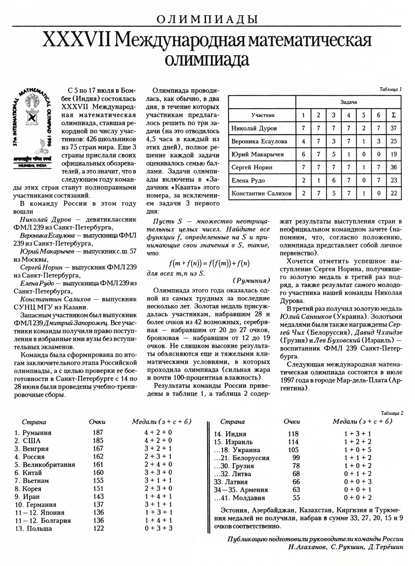 Стр. 46