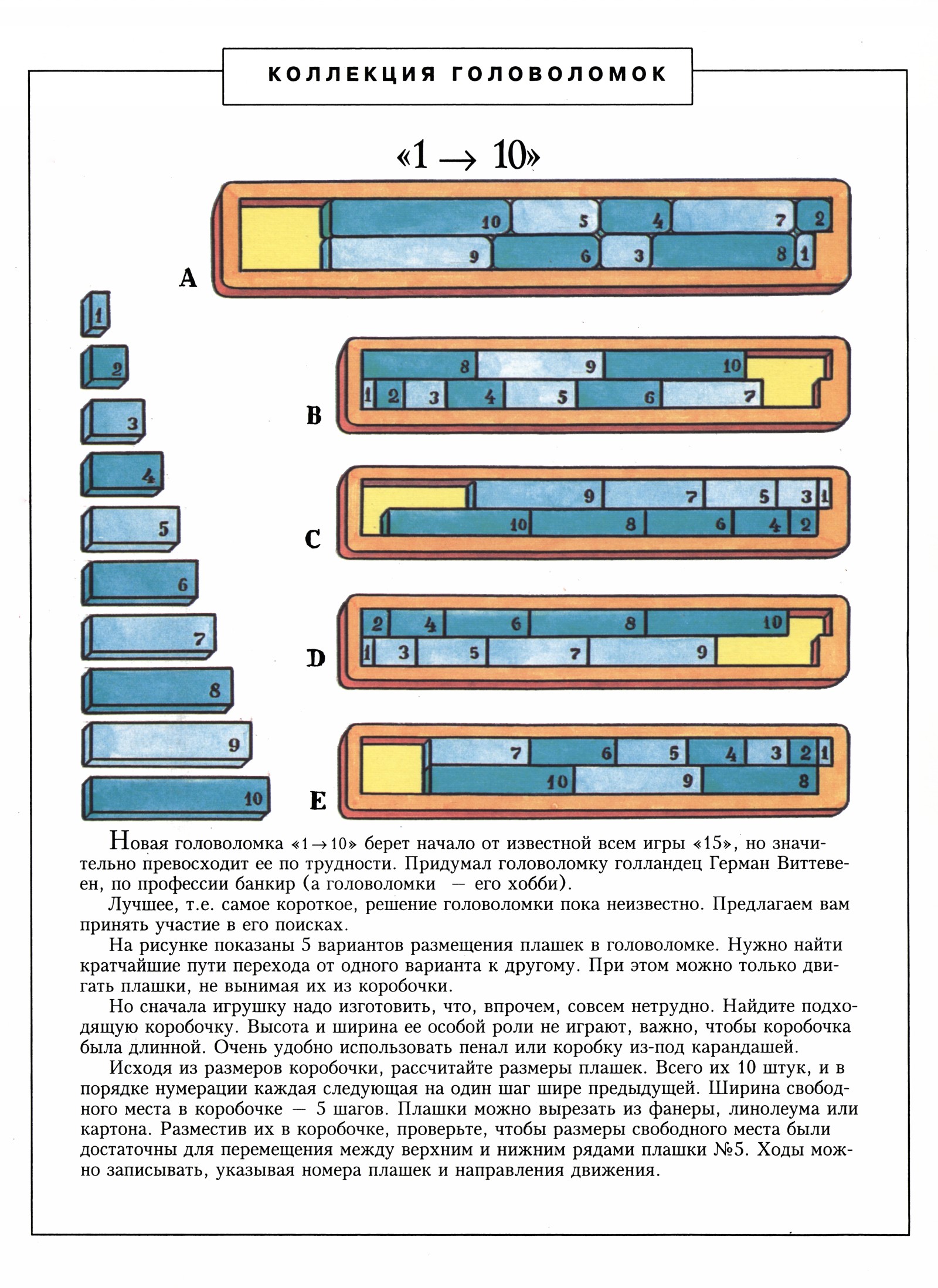 Обложка (с. 2)