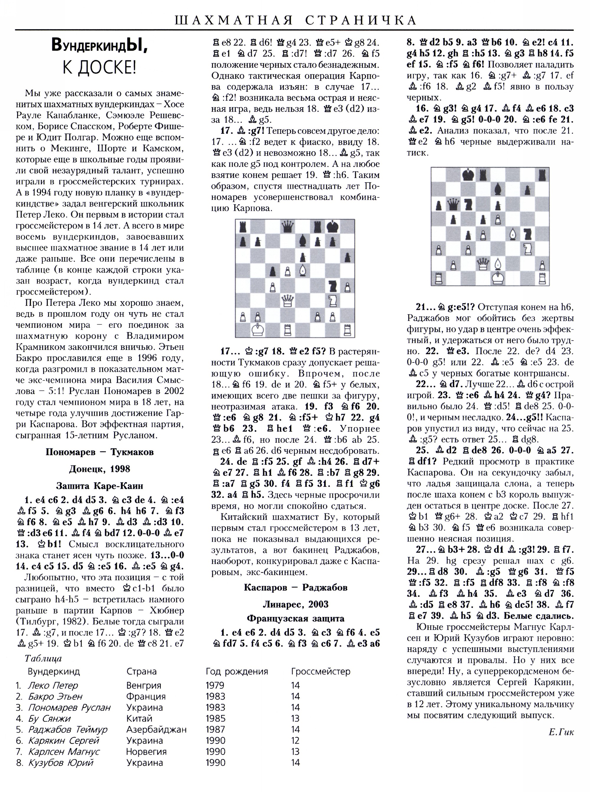 Обложка (с. 3)