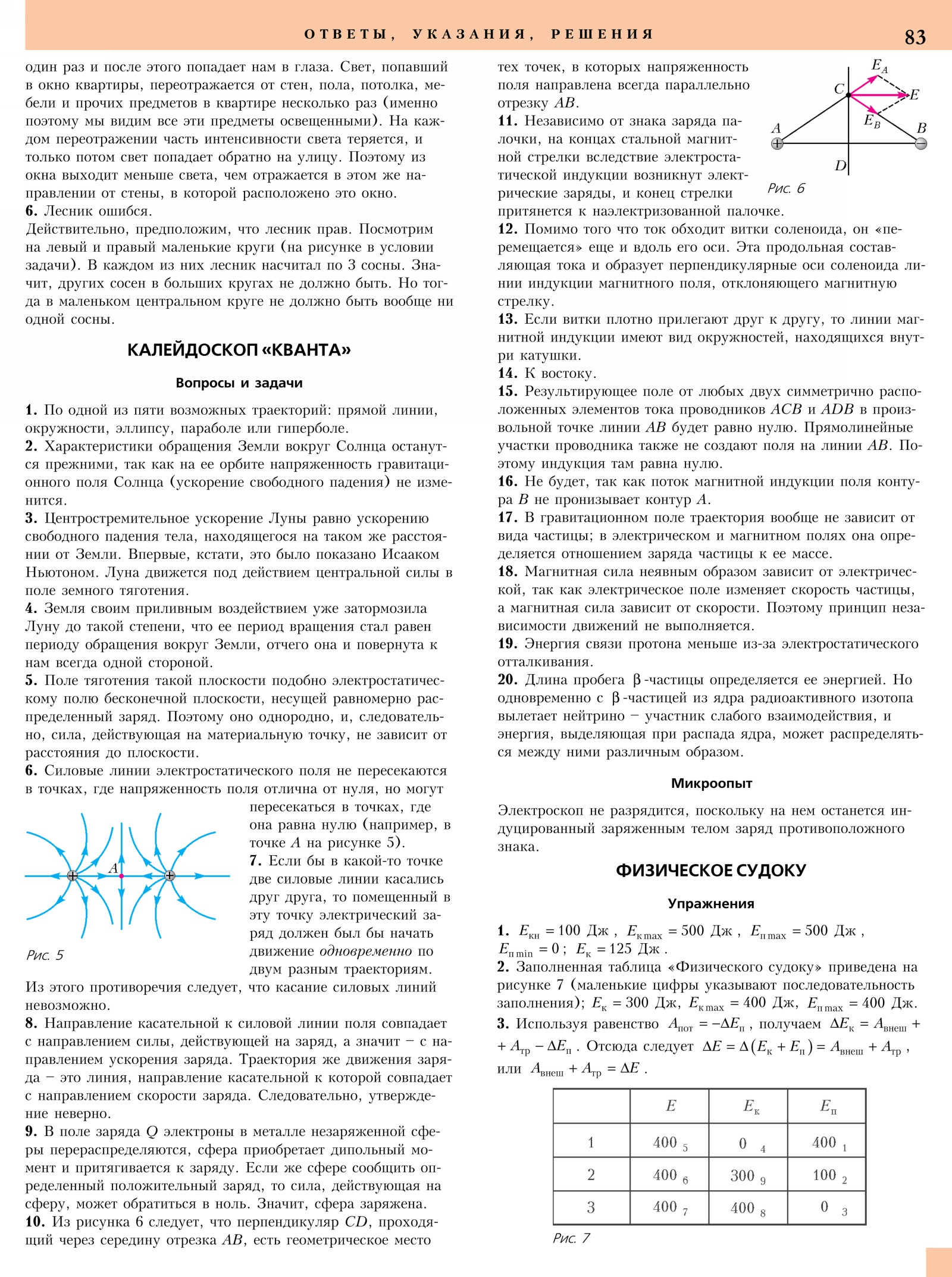 Стр.&nbsp;83