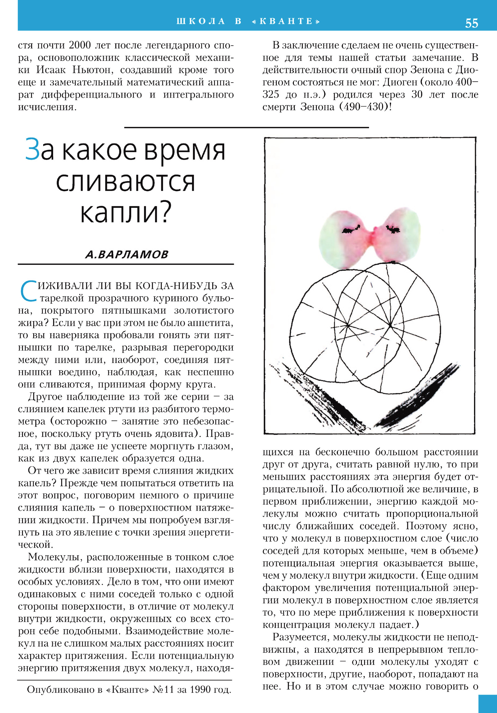 Стр. 55