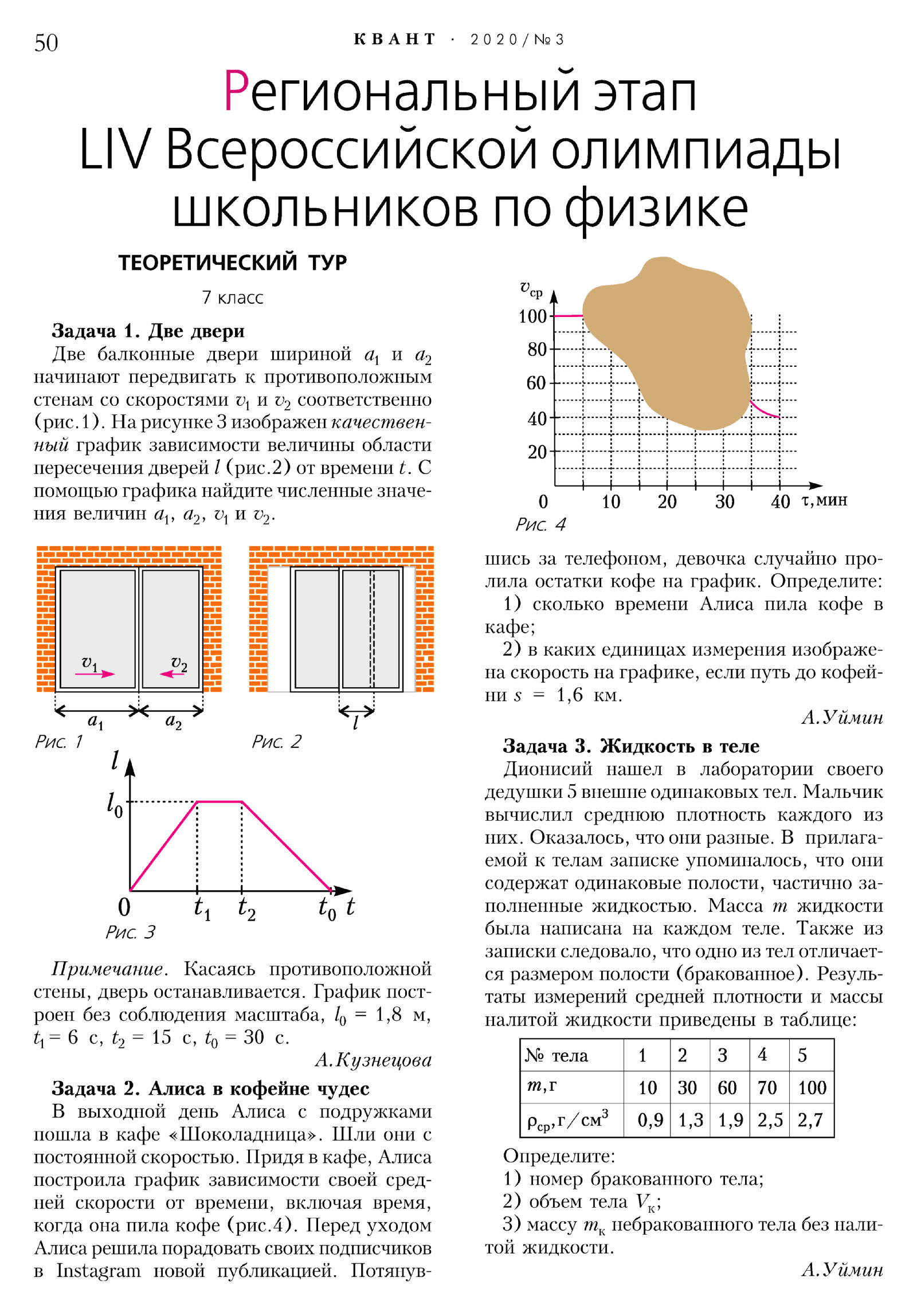 Стр. 50