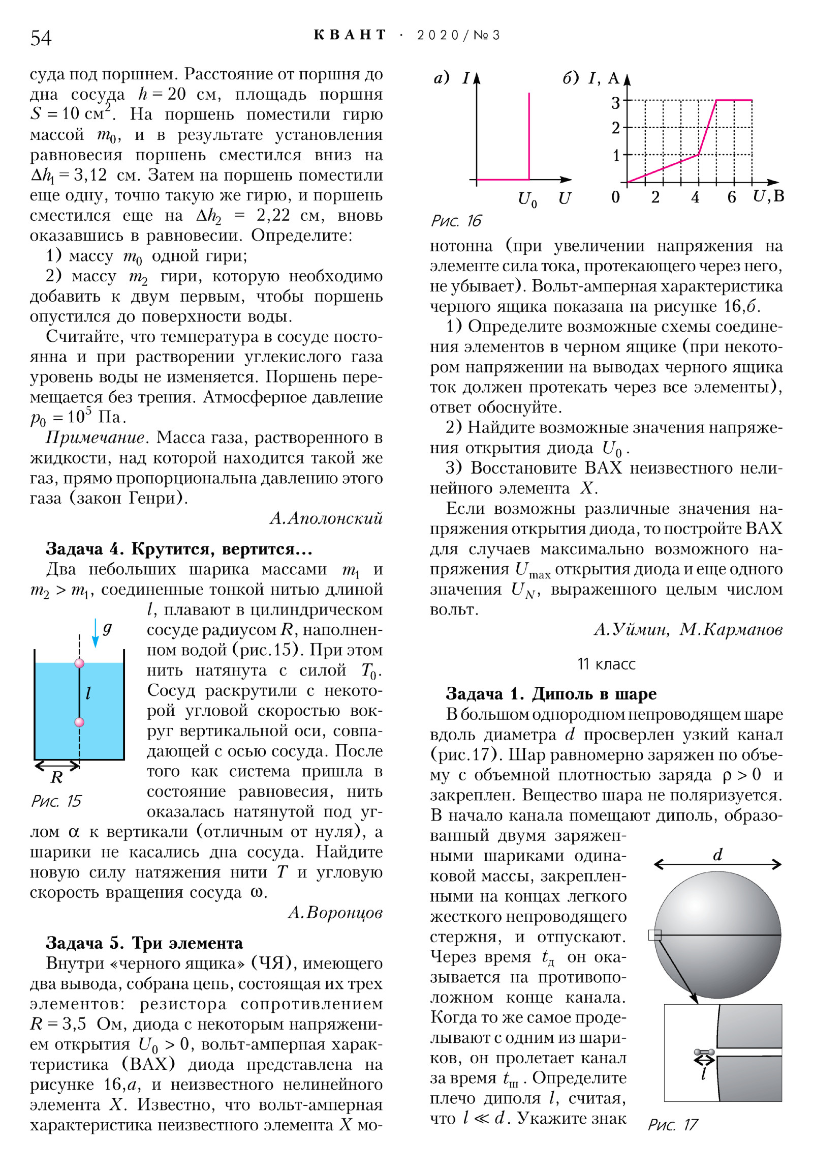 Стр. 54
