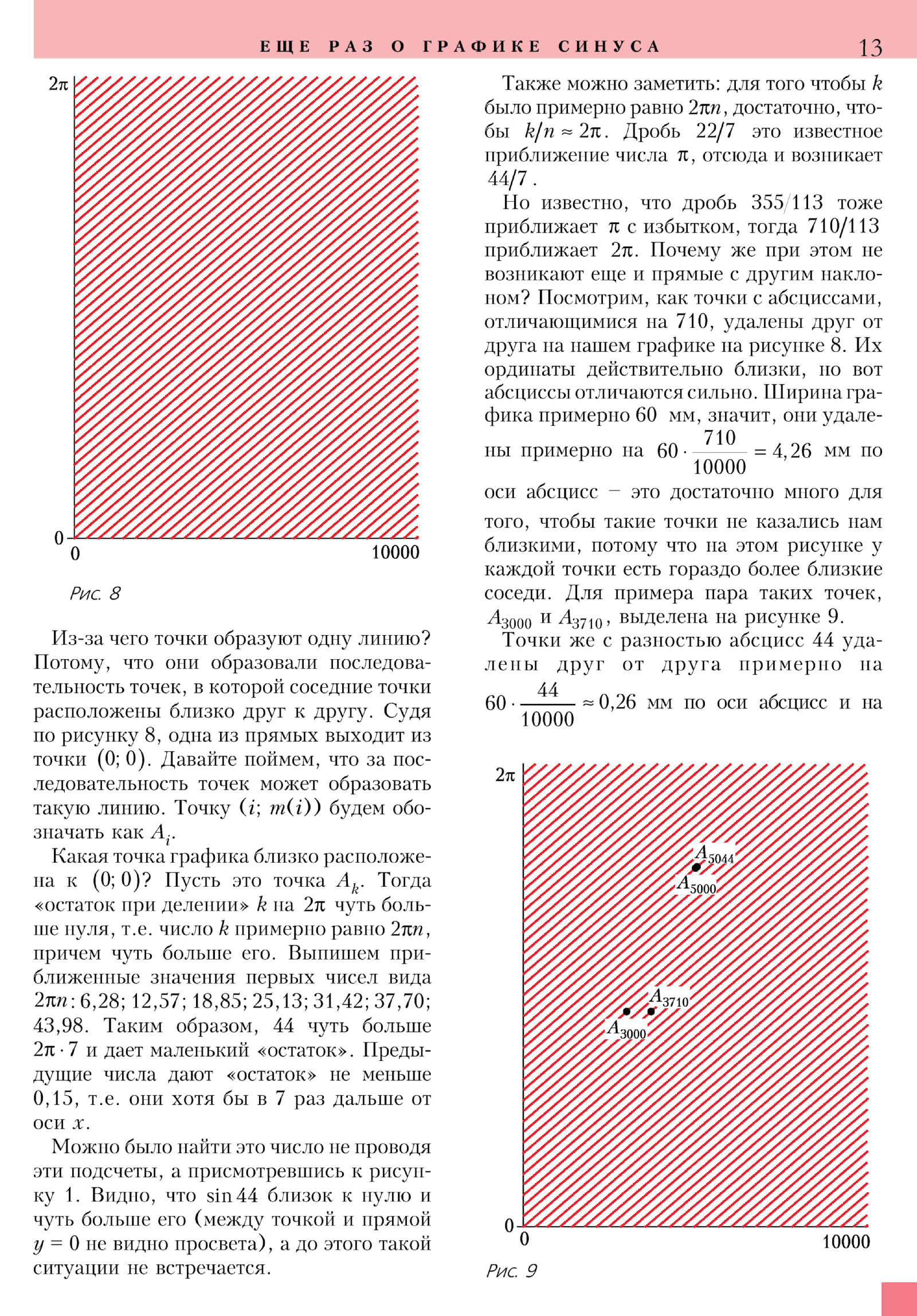 Стр. 13