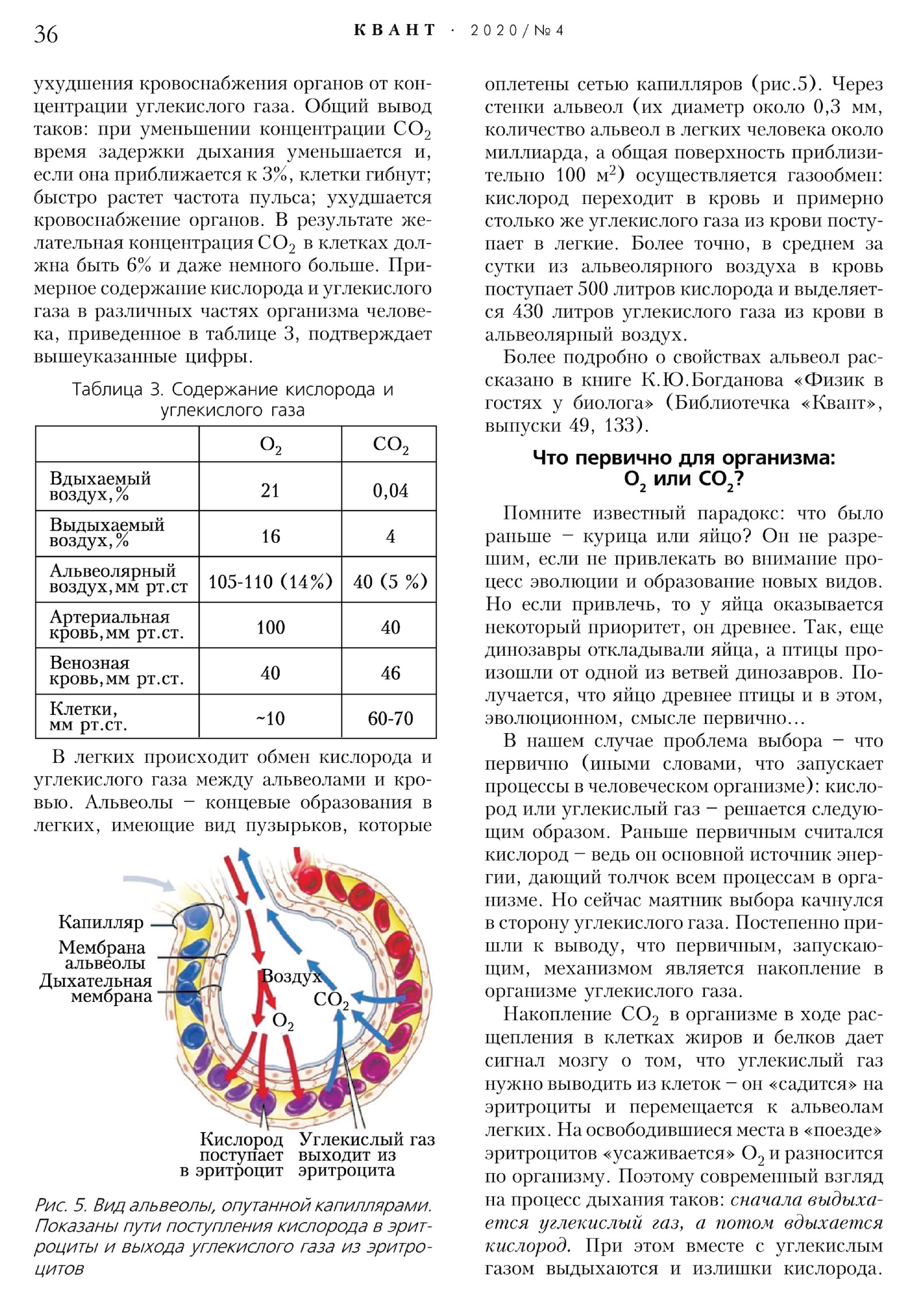 Стр. 36